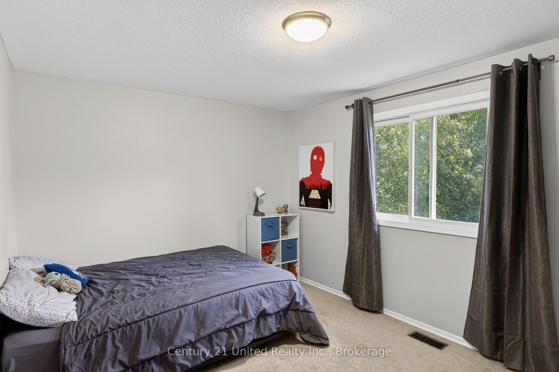 Photo 21 of 1169 Danita Boulevard, Peterborough, Monaghan Ward 2 — HOMEH