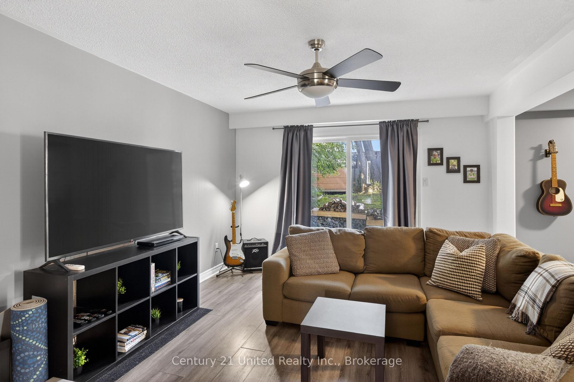 Photo 22 of 1169 Danita Boulevard, Peterborough, Monaghan Ward 2 — HOMEH