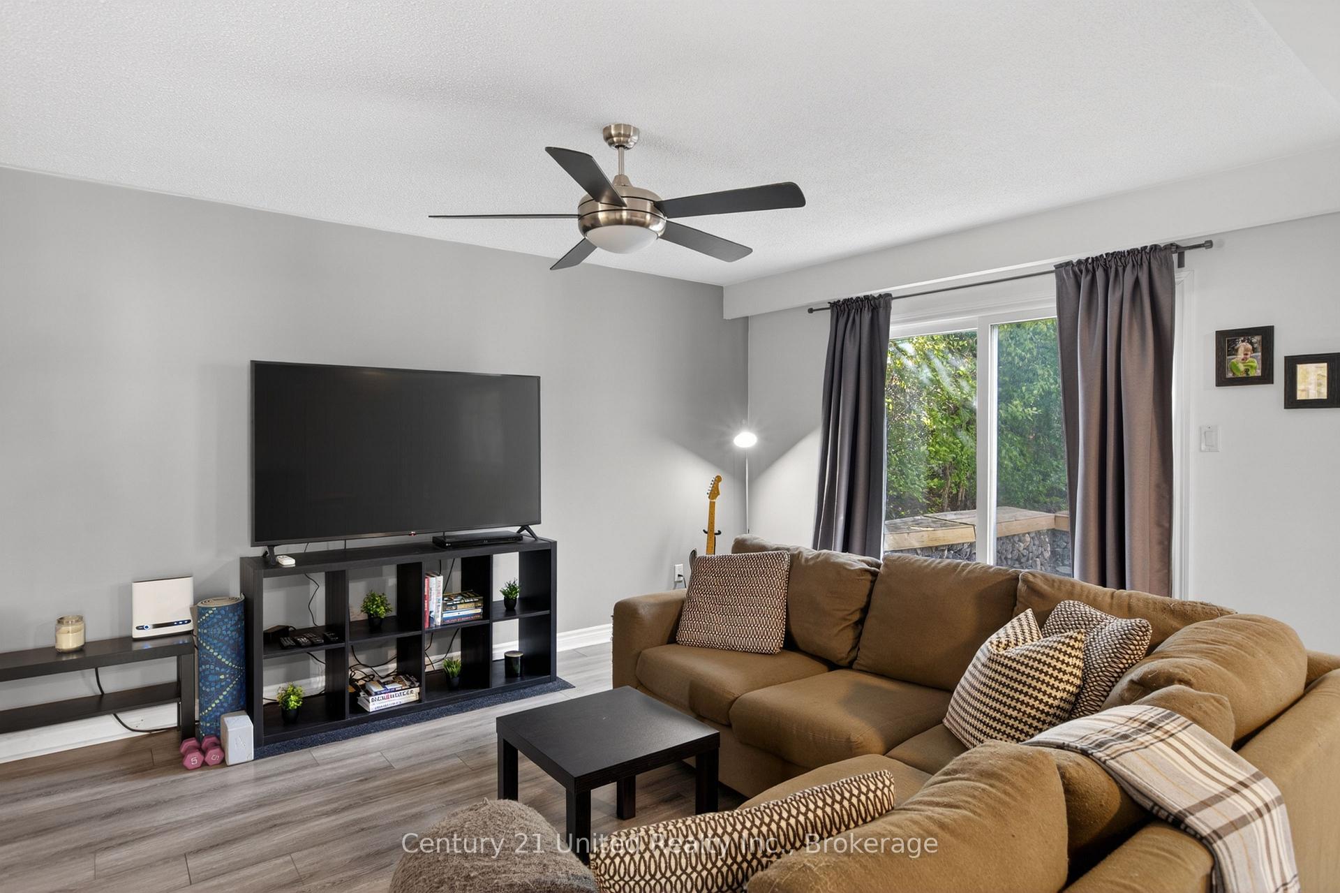 Photo 23 of 1169 Danita Boulevard, Peterborough, Monaghan Ward 2 — HOMEH