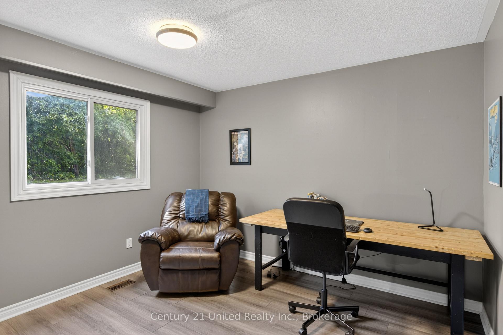 Photo 26 of 1169 Danita Boulevard, Peterborough, Monaghan Ward 2 — HOMEH