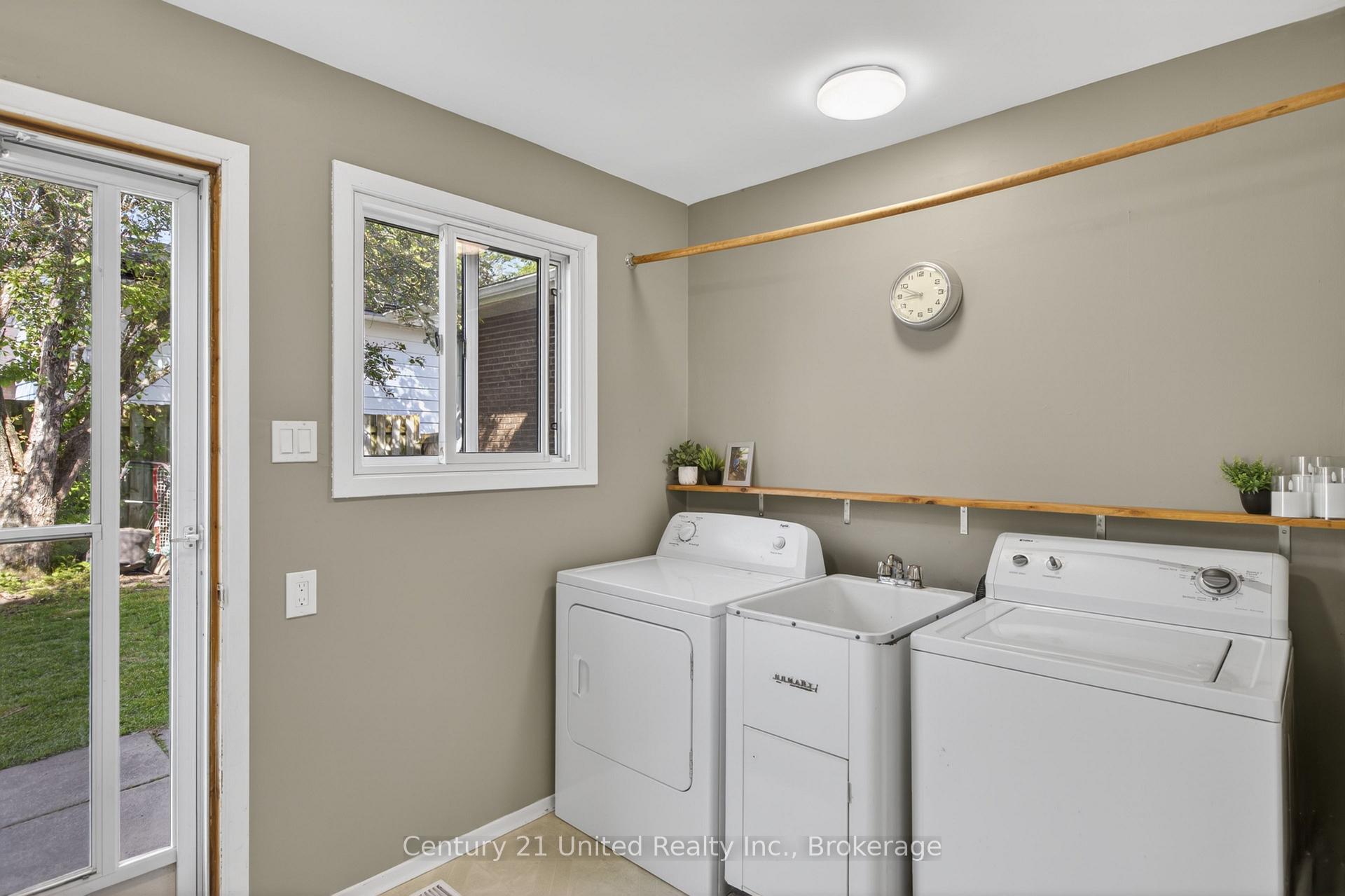 Photo 27 of 1169 Danita Boulevard, Peterborough, Monaghan Ward 2 — HOMEH