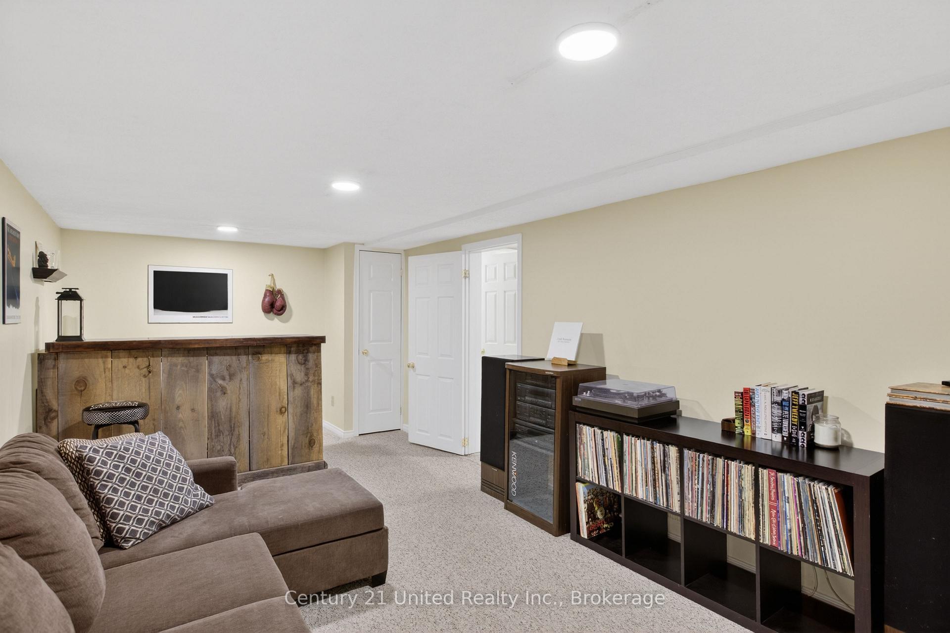 Photo 30 of 1169 Danita Boulevard, Peterborough, Monaghan Ward 2 — HOMEH