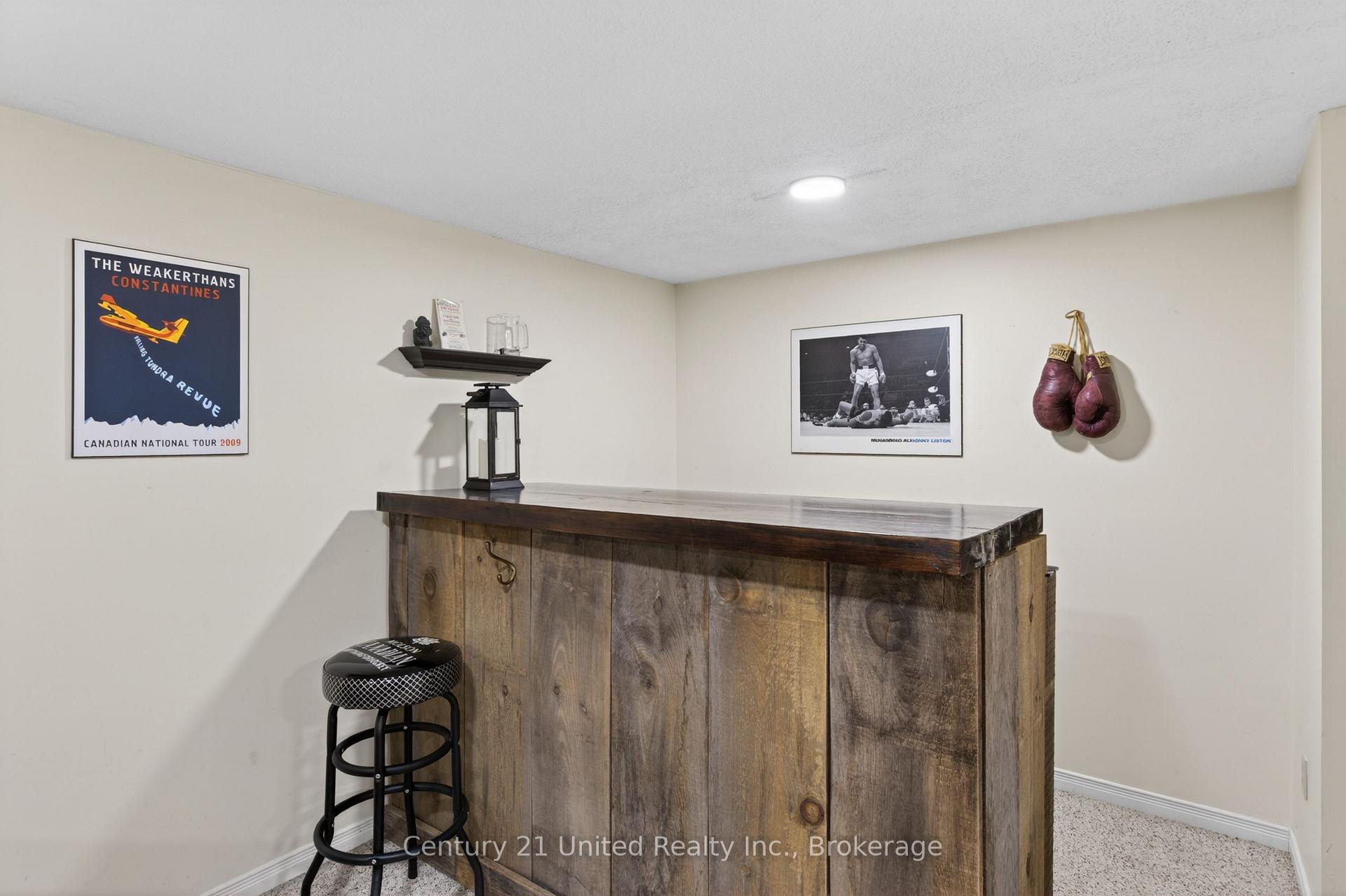 Photo 31 of 1169 Danita Boulevard, Peterborough, Monaghan Ward 2 — HOMEH