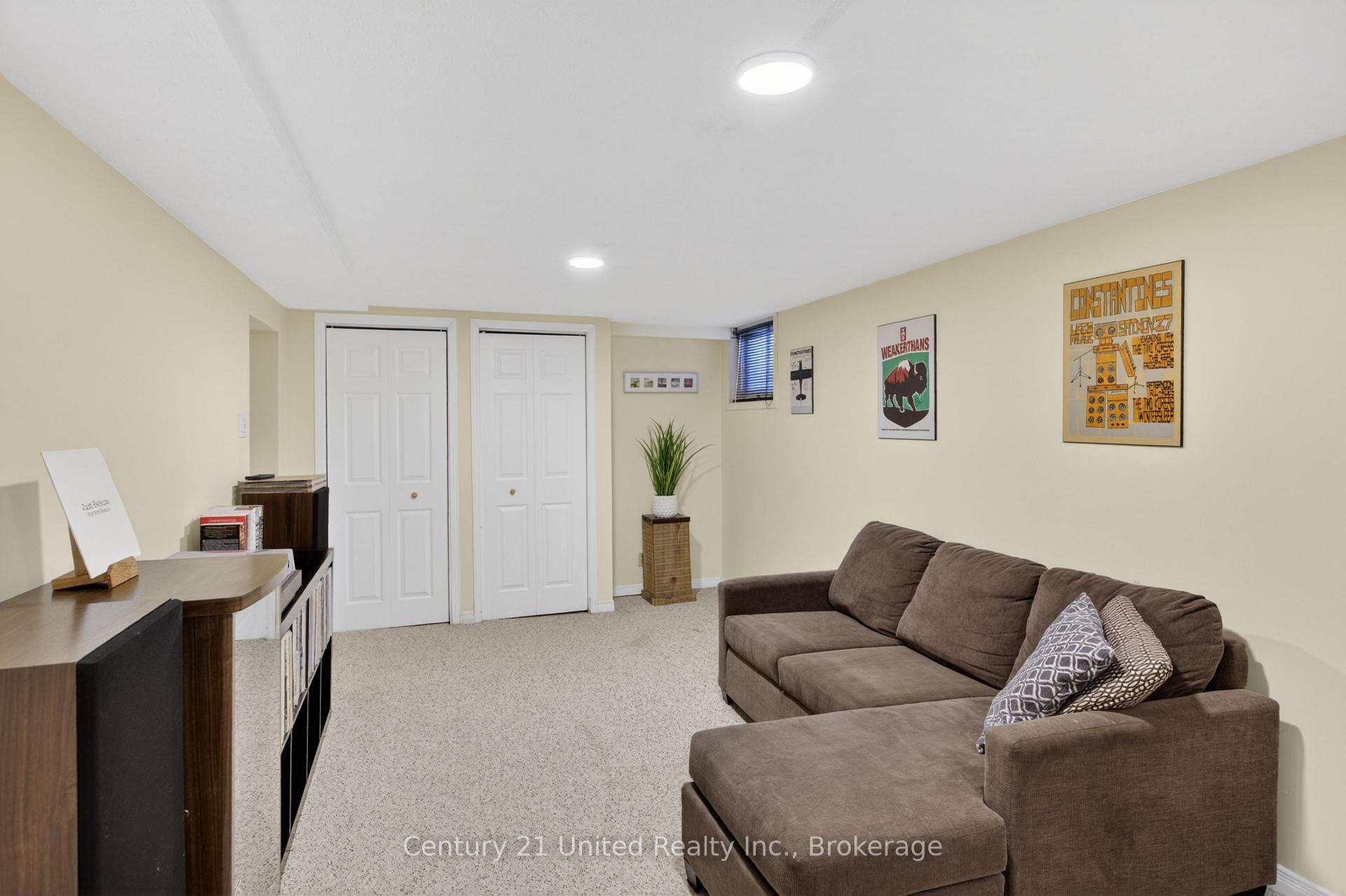 Photo 32 of 1169 Danita Boulevard, Peterborough, Monaghan Ward 2 — HOMEH