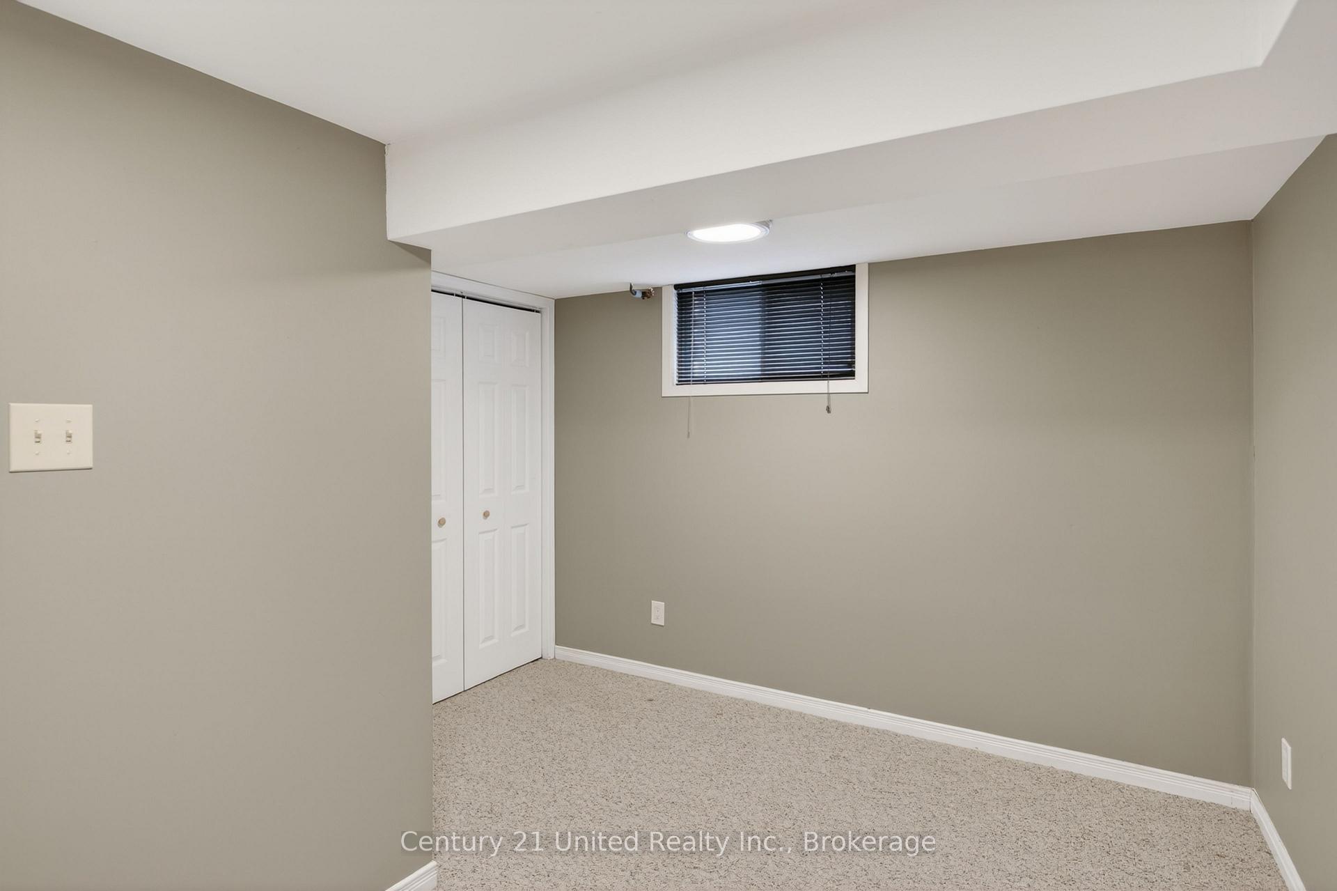 Photo 33 of 1169 Danita Boulevard, Peterborough, Monaghan Ward 2 — HOMEH
