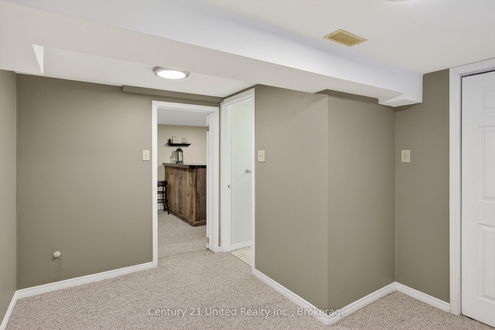 Photo 34 of 1169 Danita Boulevard, Peterborough, Monaghan Ward 2 — HOMEH