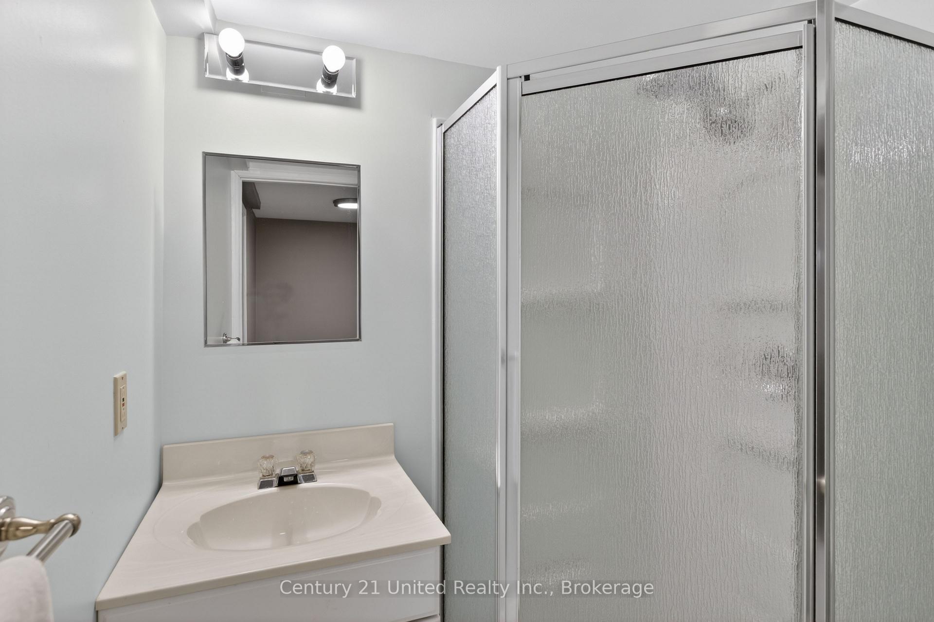 Photo 35 of 1169 Danita Boulevard, Peterborough, Monaghan Ward 2 — HOMEH