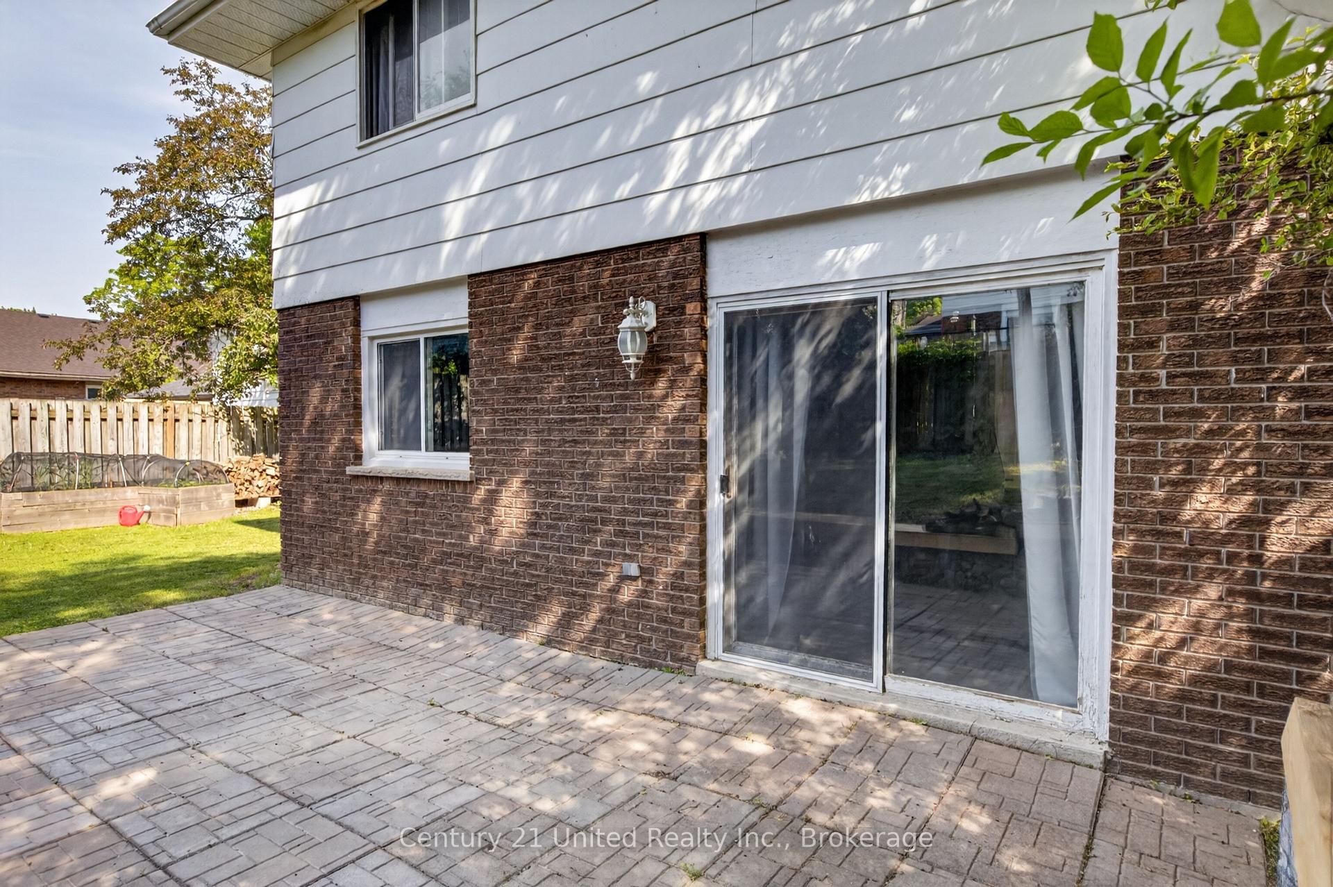 Photo 37 of 1169 Danita Boulevard, Peterborough, Monaghan Ward 2 — HOMEH