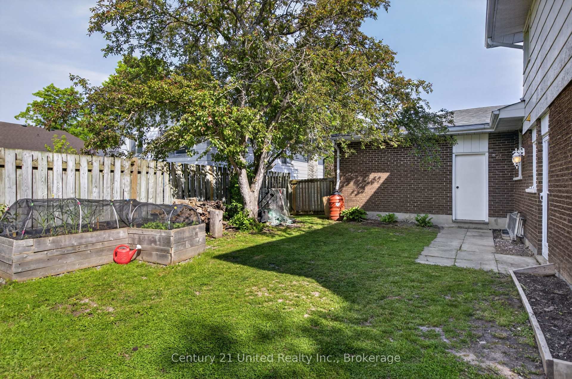 Photo 42 of 1169 Danita Boulevard, Peterborough, Monaghan Ward 2 — HOMEH