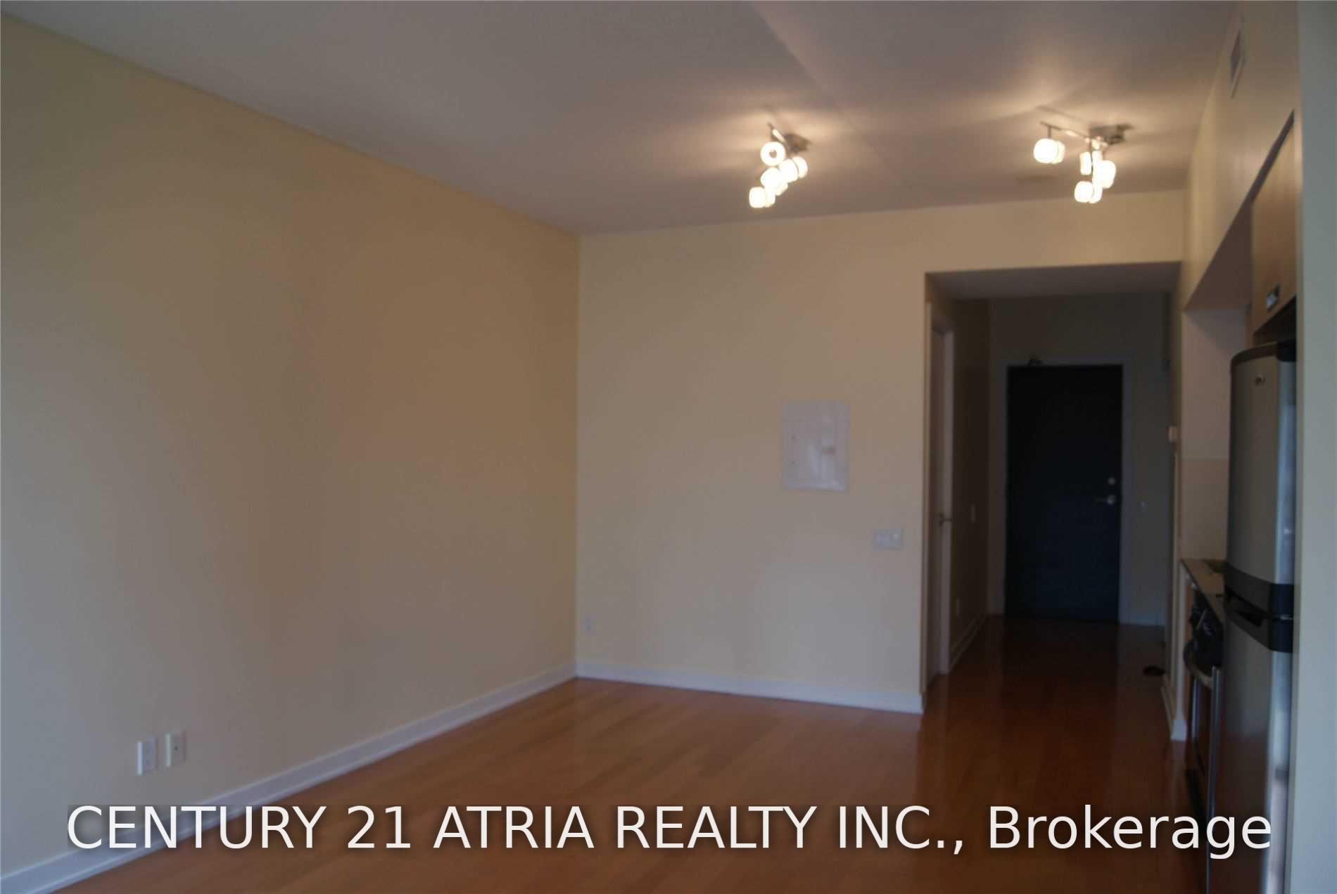 Photo 2 of Unit 1304, 33 Charles Street E, Toronto, Church-Yonge Corridor — HOMEH