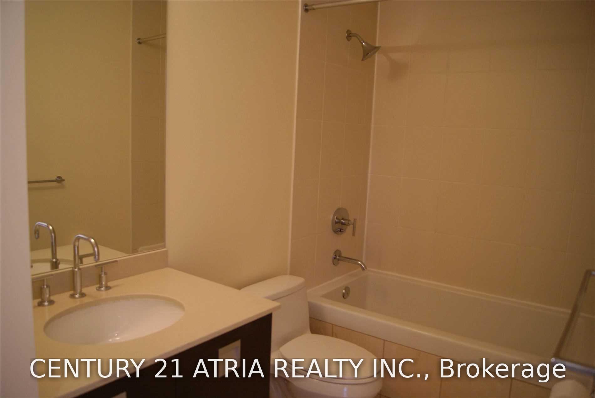 Photo 3 of Unit 1304, 33 Charles Street E, Toronto, Church-Yonge Corridor — HOMEH