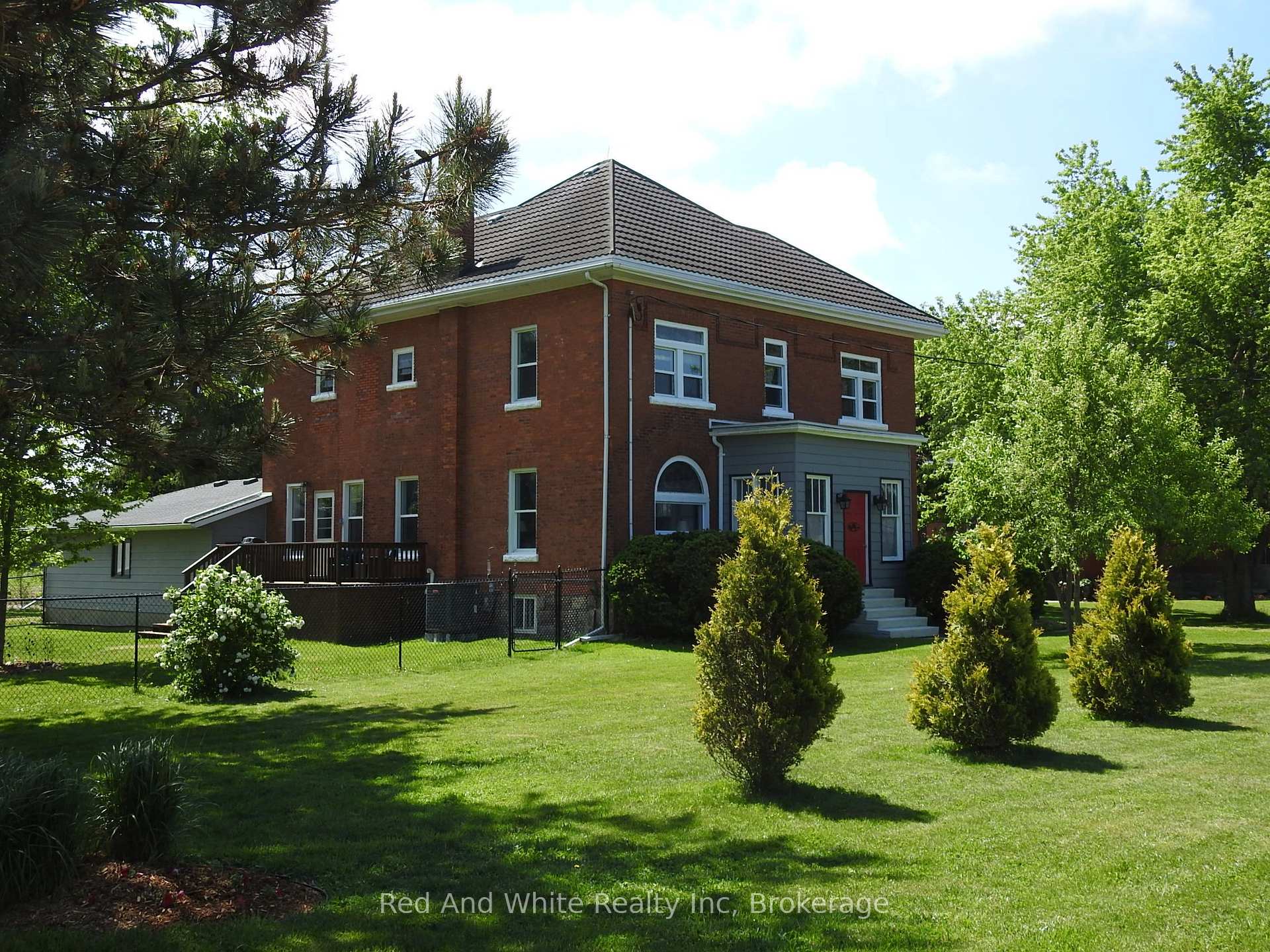 Photo of 5105 Rd 164