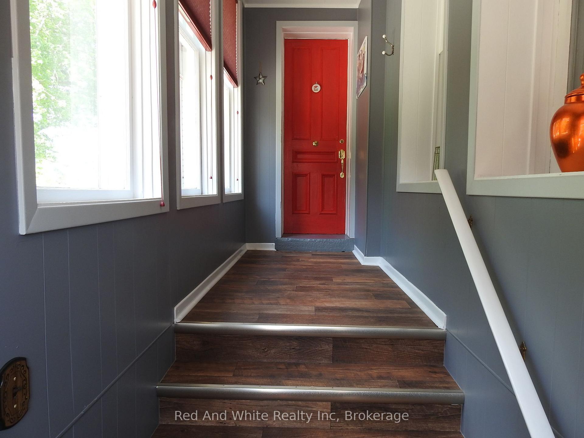 Photo 7 of 5105 Rd 164, West Perth, Mitchell — HOMEH