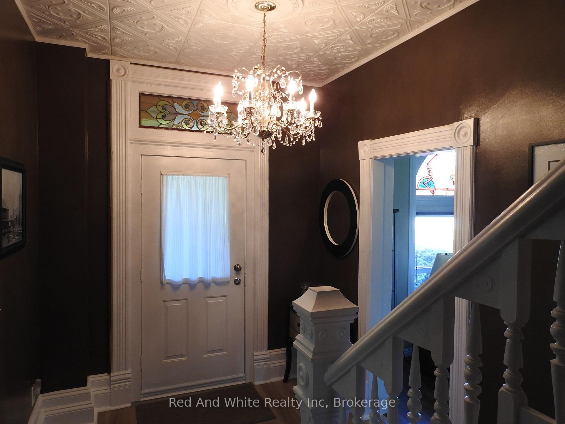 Photo 9 of 5105 Rd 164, West Perth, Mitchell — HOMEH