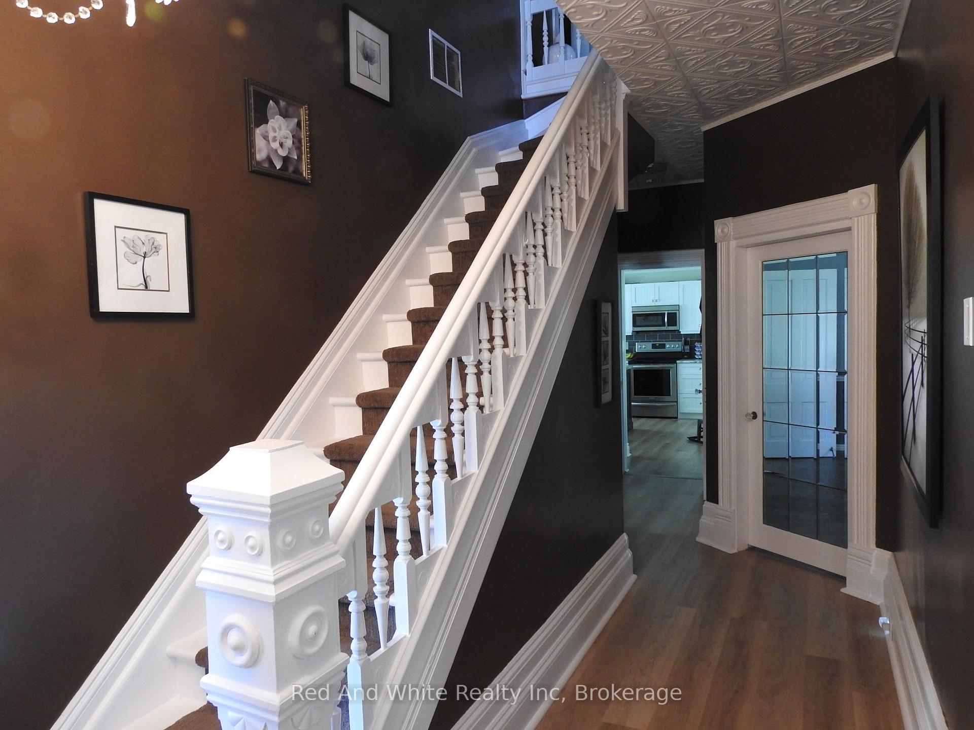 Photo 10 of 5105 Rd 164, West Perth, Mitchell — HOMEH