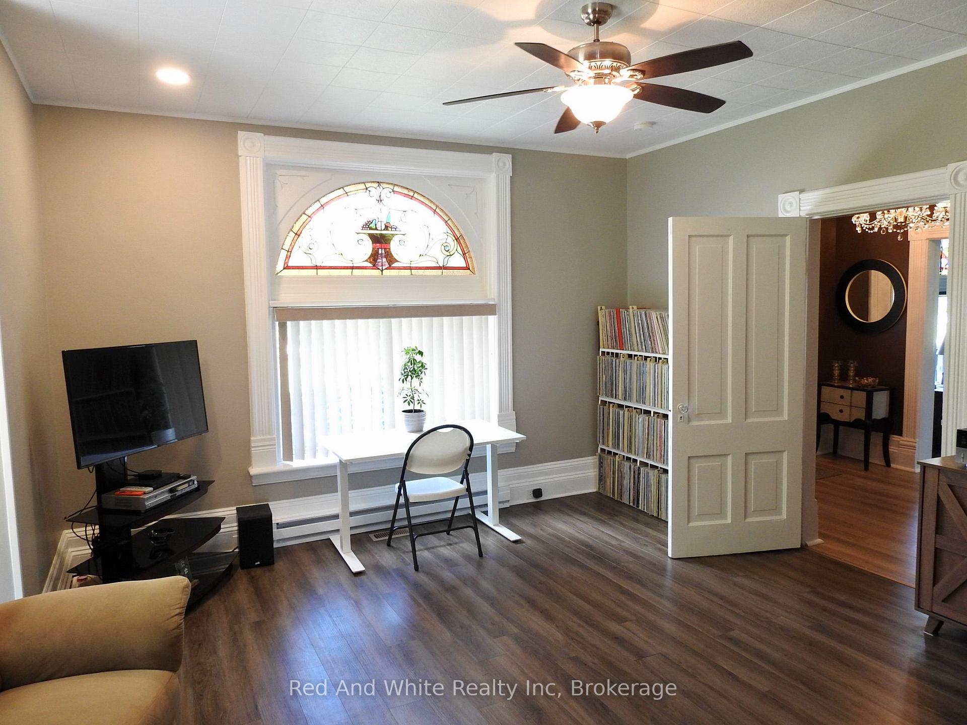 Photo 11 of 5105 Rd 164, West Perth, Mitchell — HOMEH