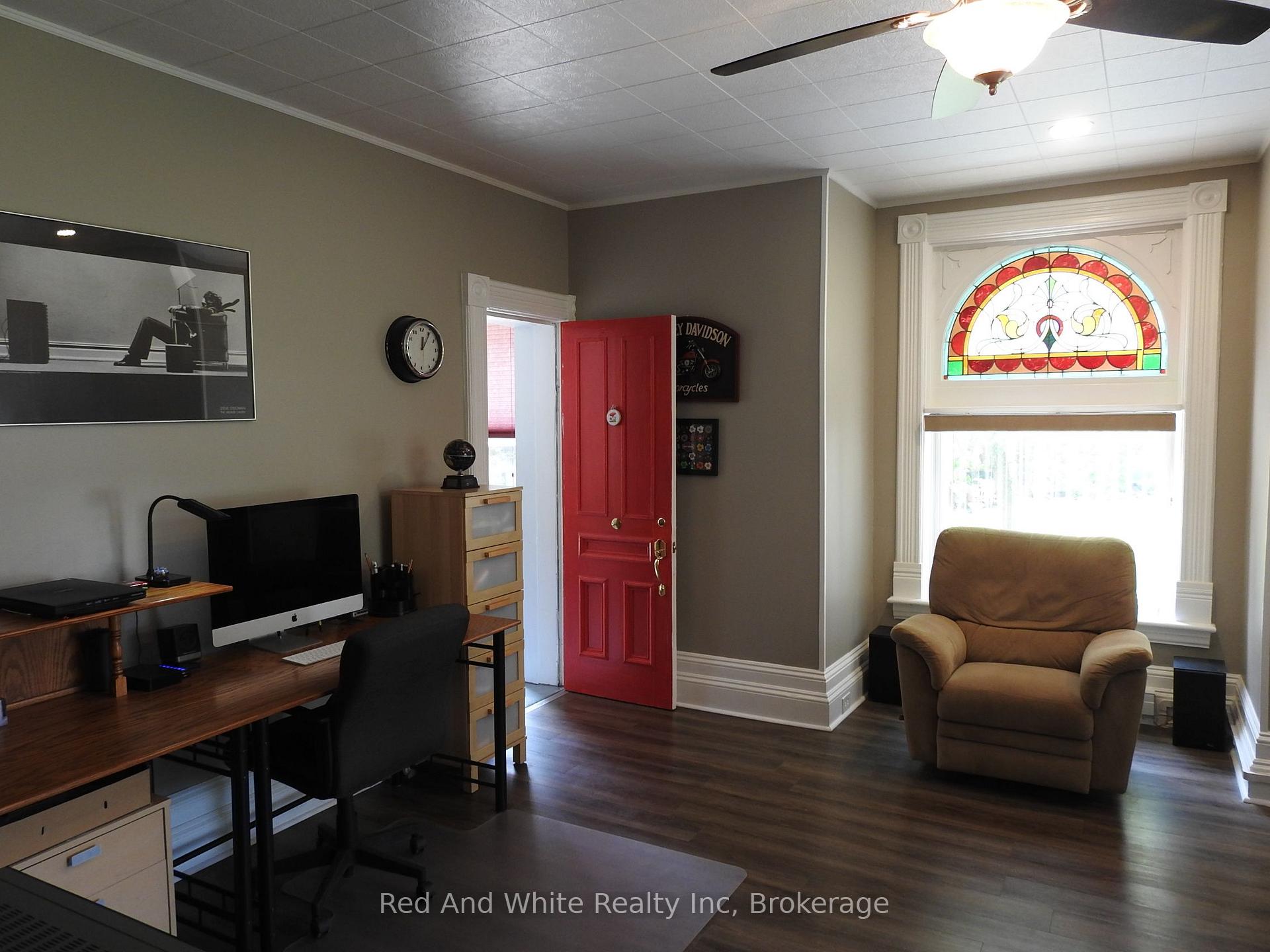 Photo 12 of 5105 Rd 164, West Perth, Mitchell — HOMEH