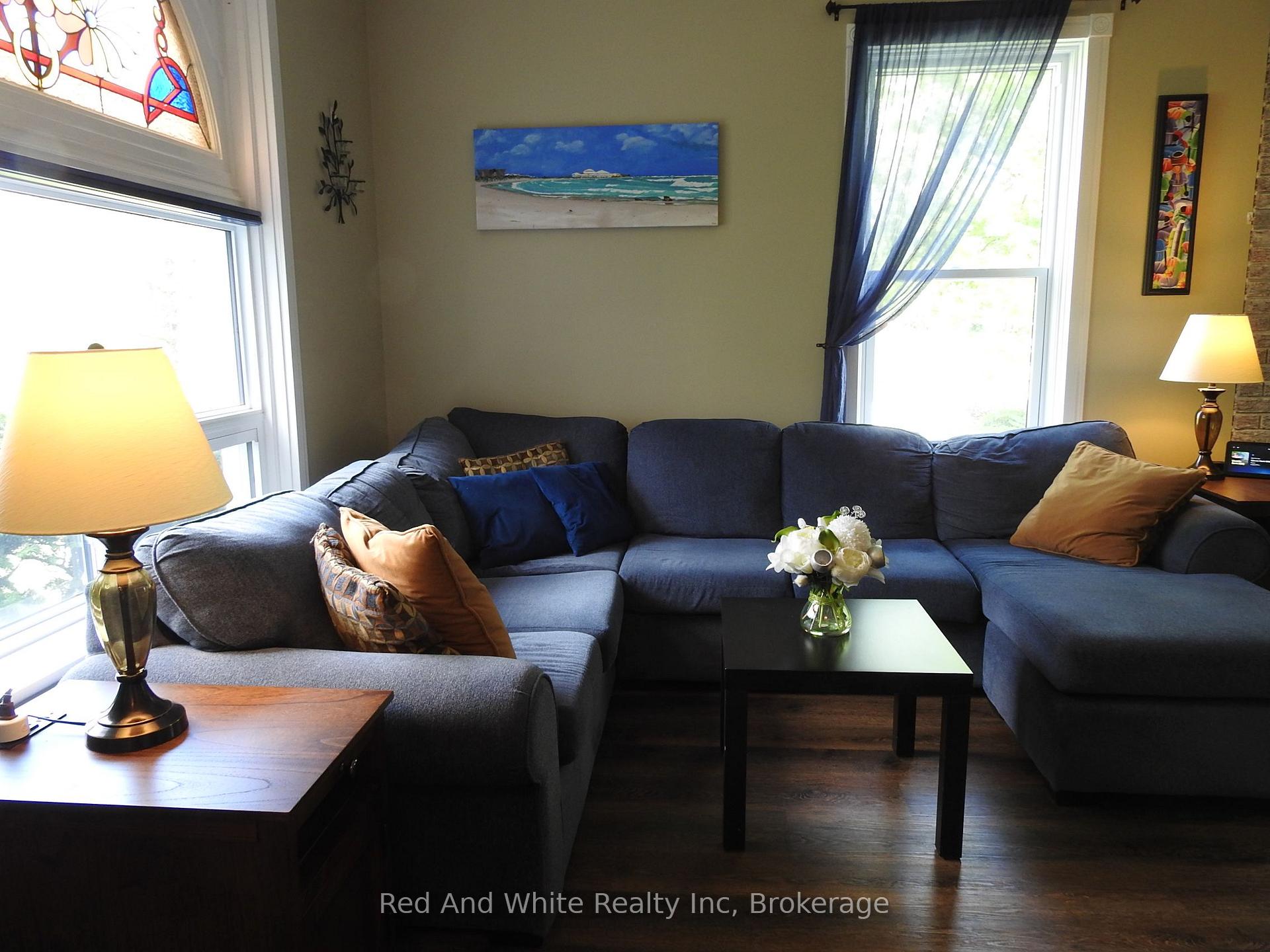 Photo 13 of 5105 Rd 164, West Perth, Mitchell — HOMEH
