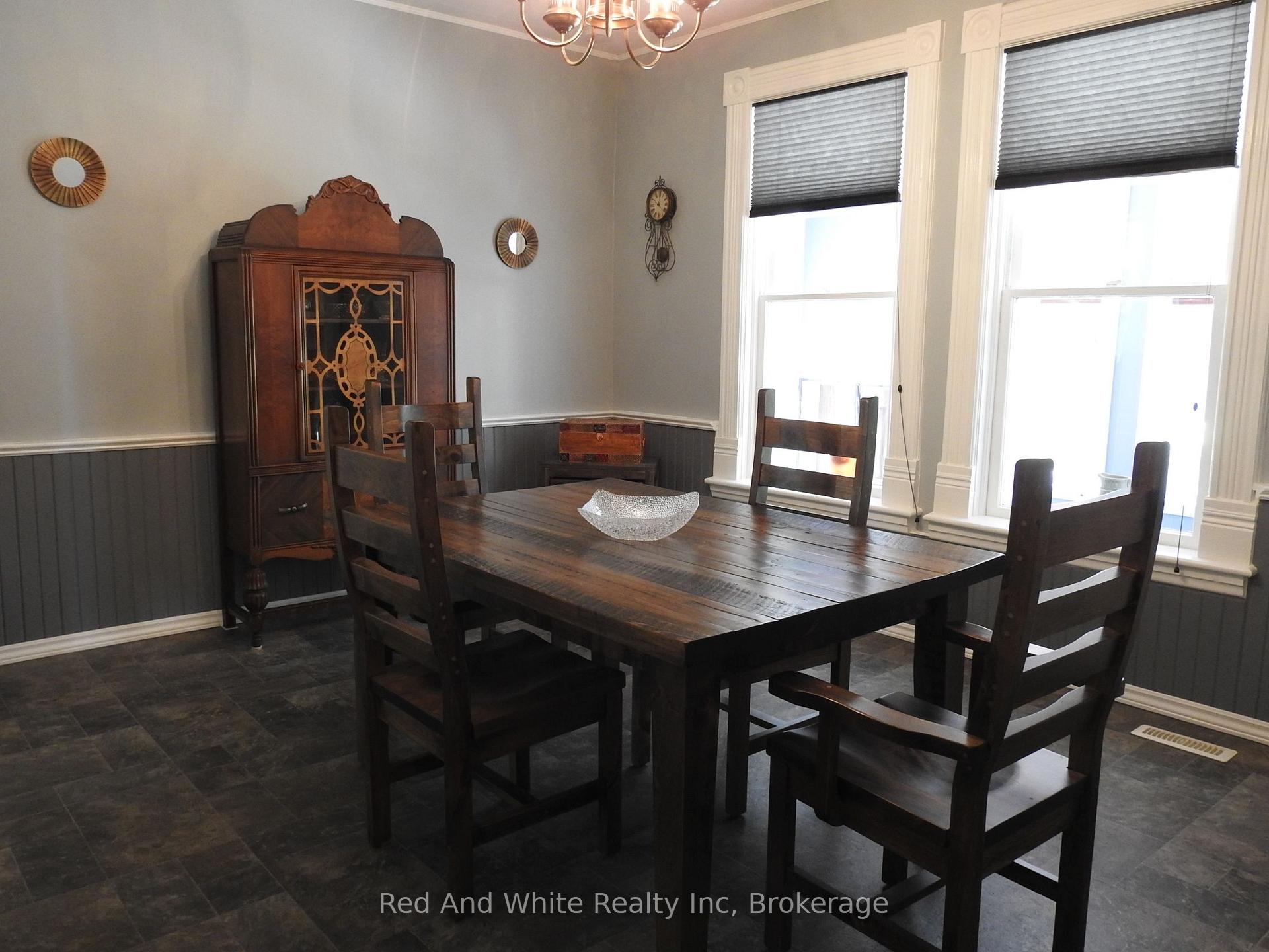 Photo 16 of 5105 Rd 164, West Perth, Mitchell — HOMEH