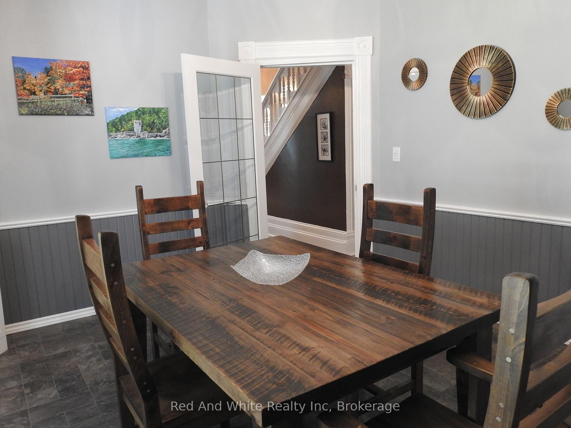 Photo 17 of 5105 Rd 164, West Perth, Mitchell — HOMEH