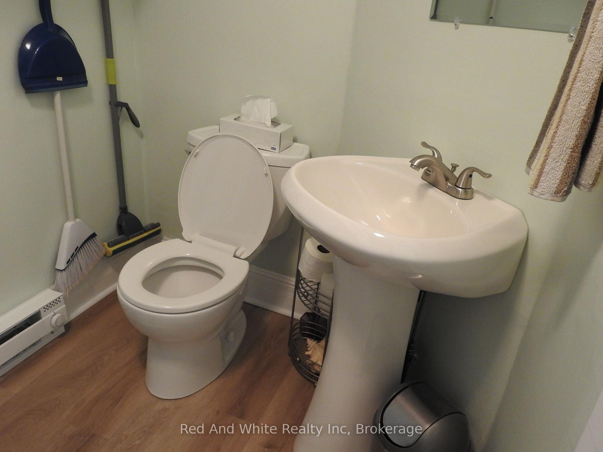 Photo 22 of 5105 Rd 164, West Perth, Mitchell — HOMEH