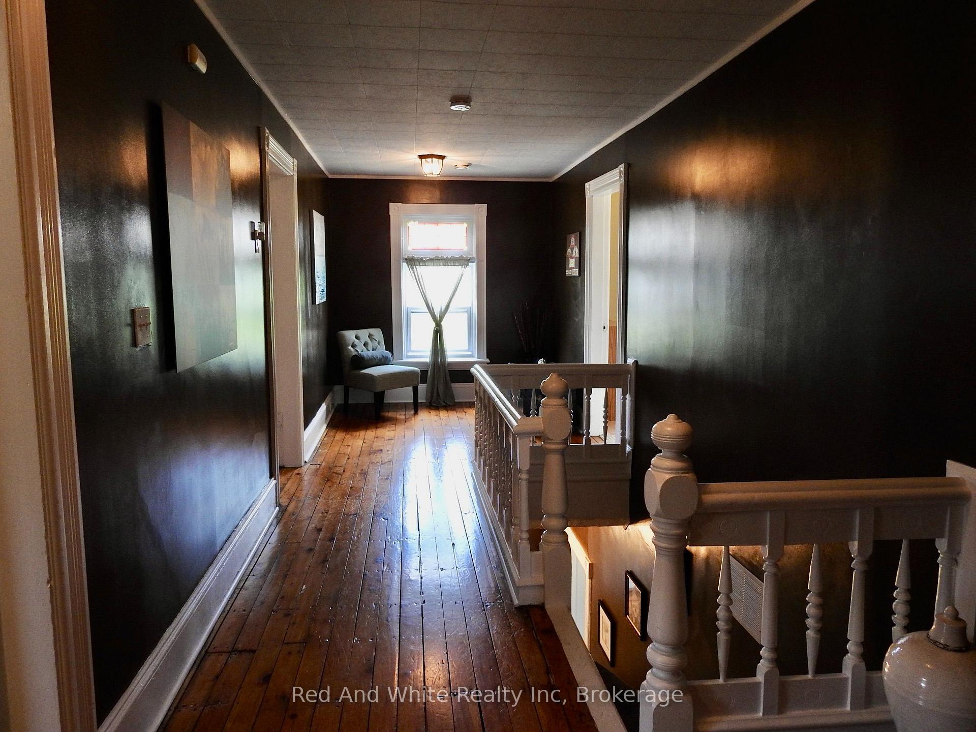 Photo 23 of 5105 Rd 164, West Perth, Mitchell — HOMEH