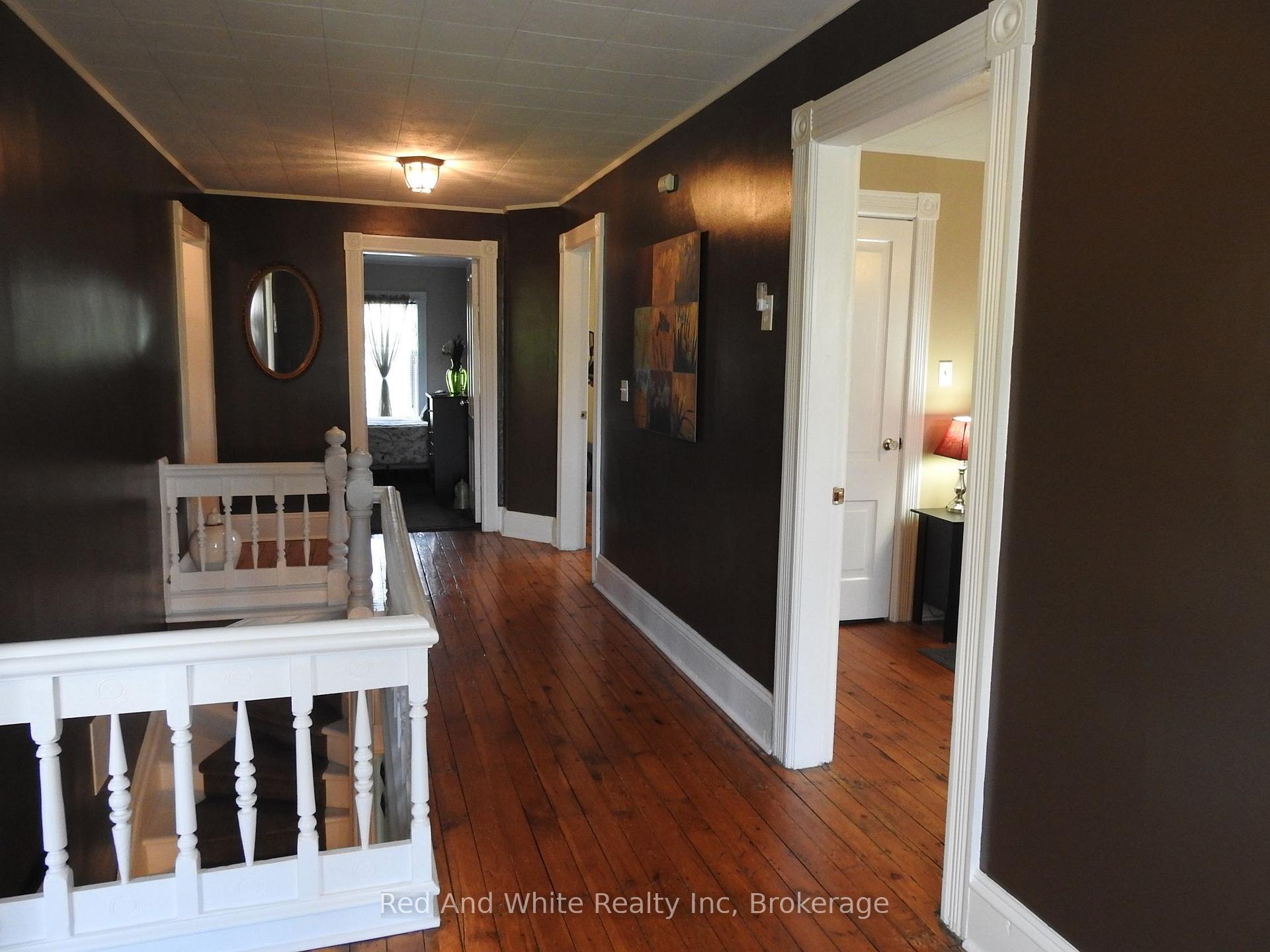 Photo 24 of 5105 Rd 164, West Perth, Mitchell — HOMEH