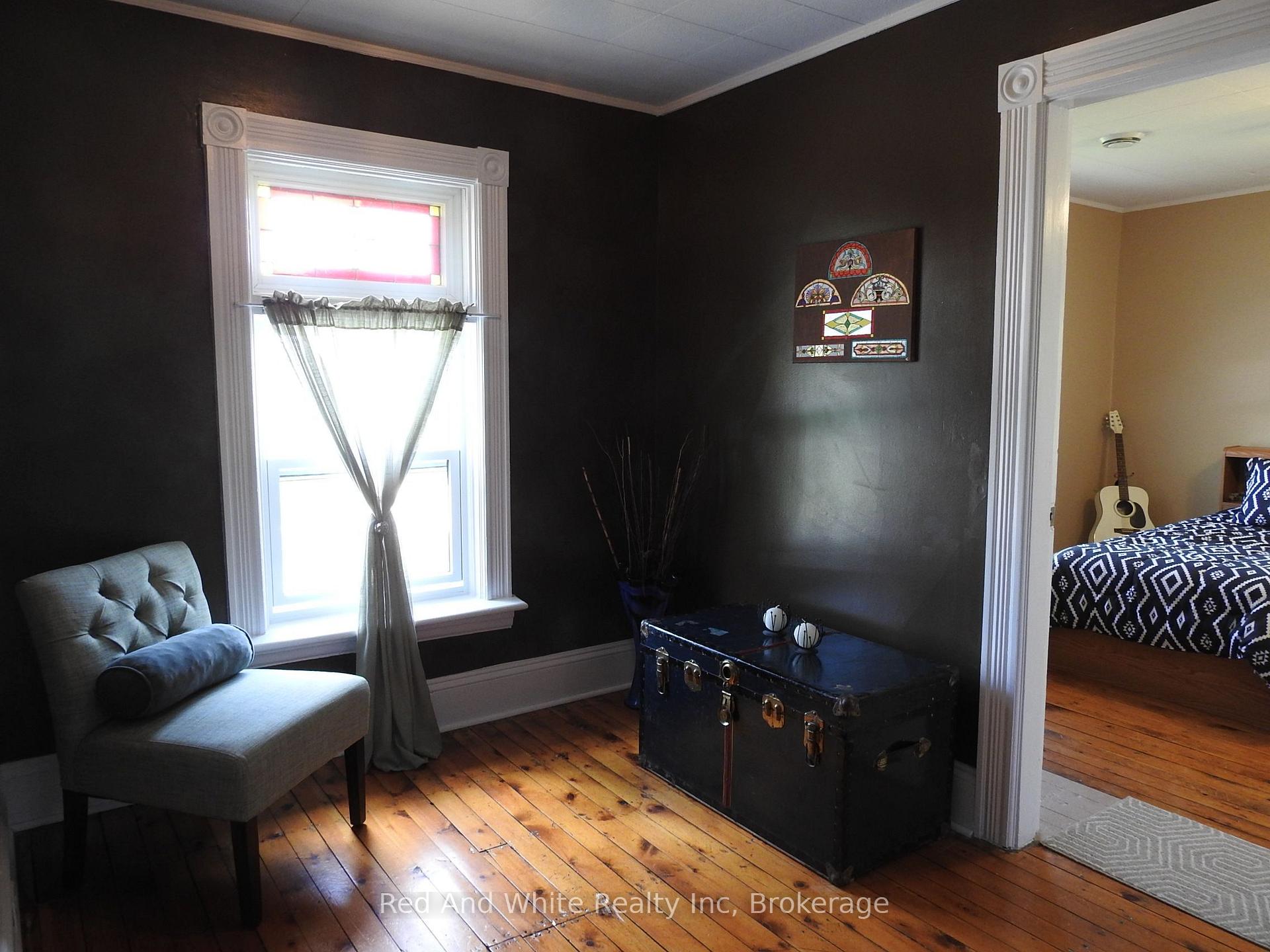 Photo 25 of 5105 Rd 164, West Perth, Mitchell — HOMEH