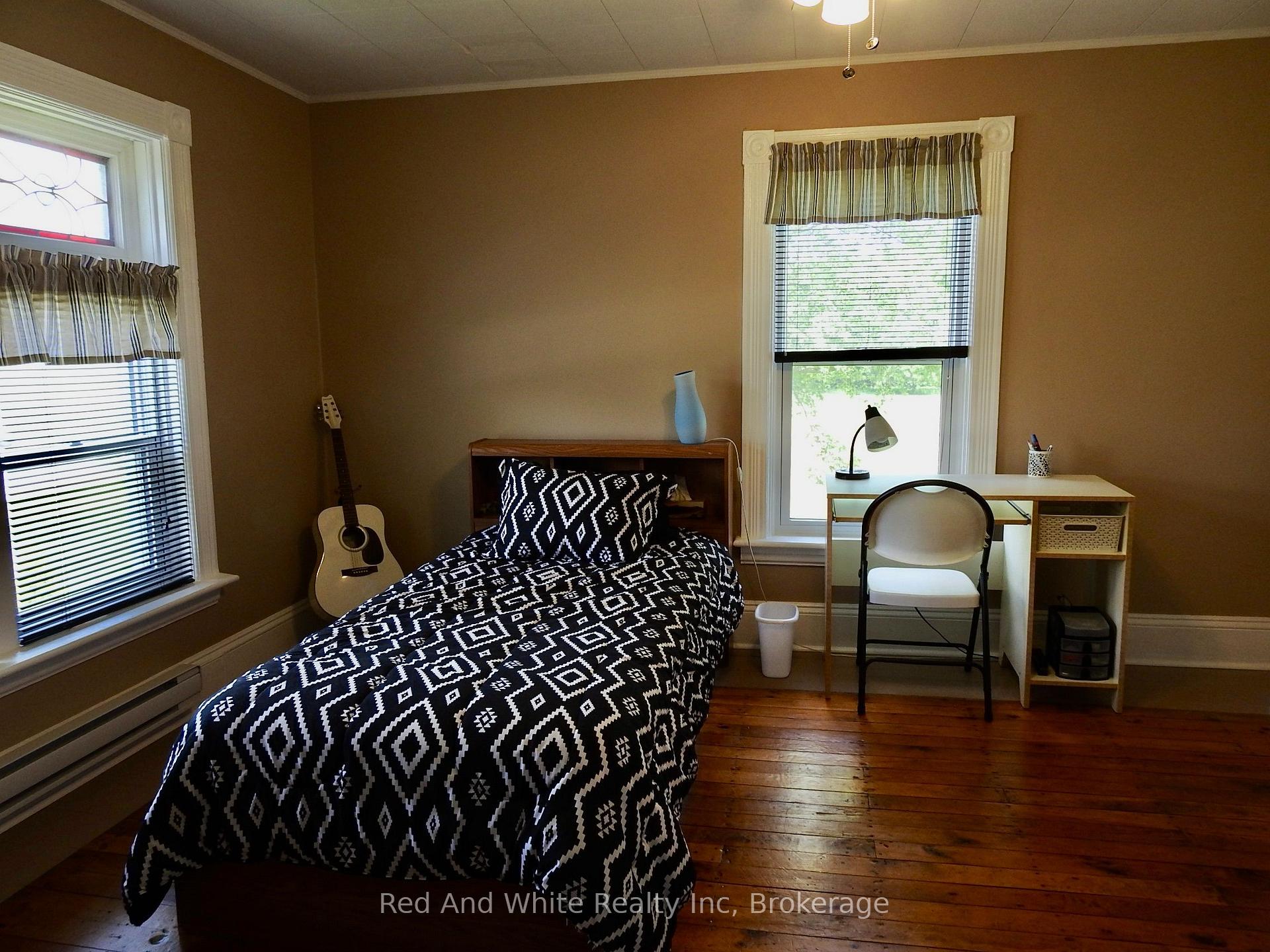 Photo 26 of 5105 Rd 164, West Perth, Mitchell — HOMEH