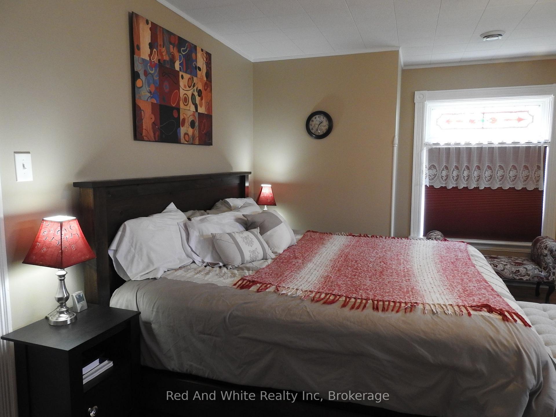 Photo 27 of 5105 Rd 164, West Perth, Mitchell — HOMEH