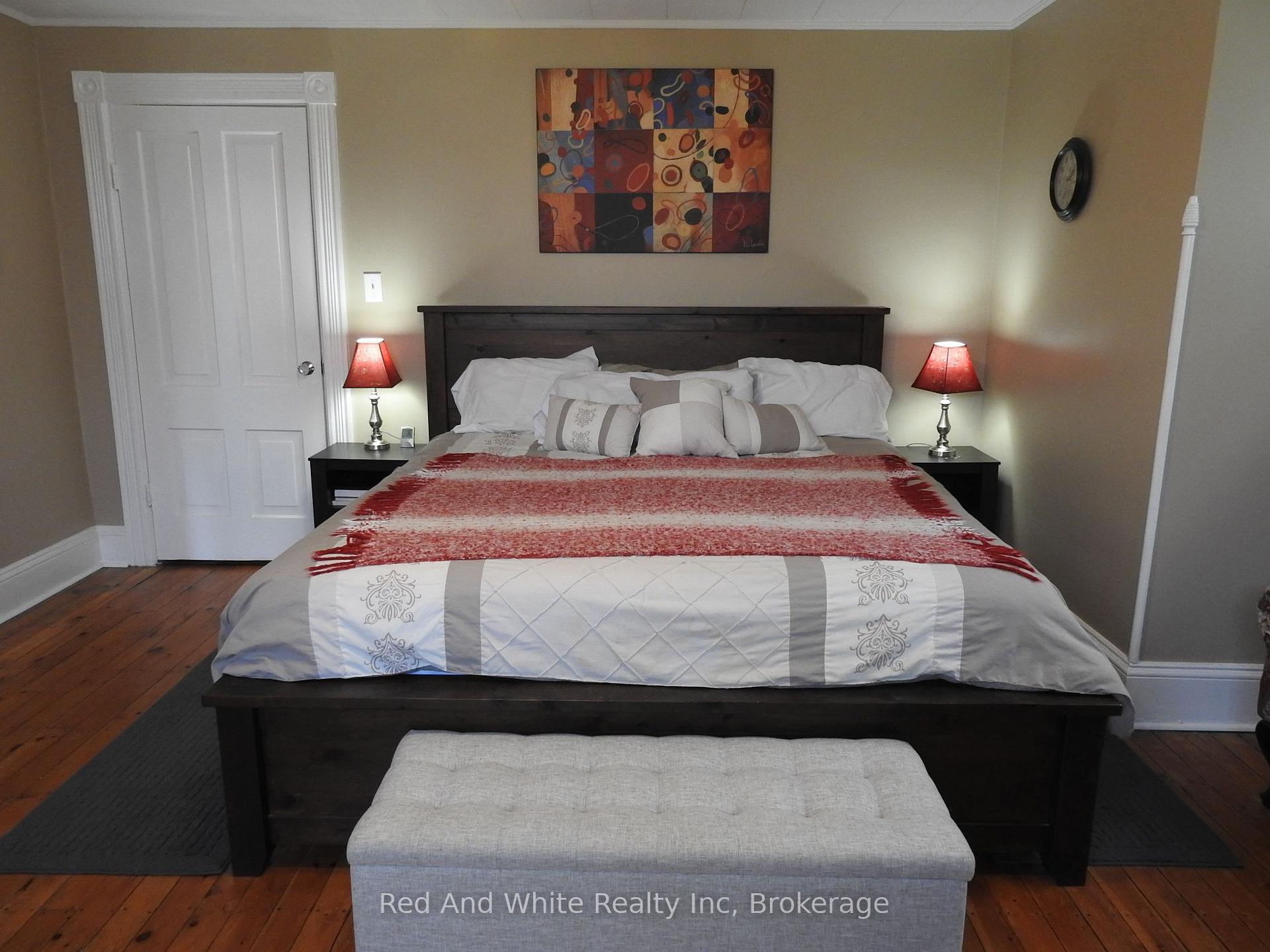Photo 28 of 5105 Rd 164, West Perth, Mitchell — HOMEH