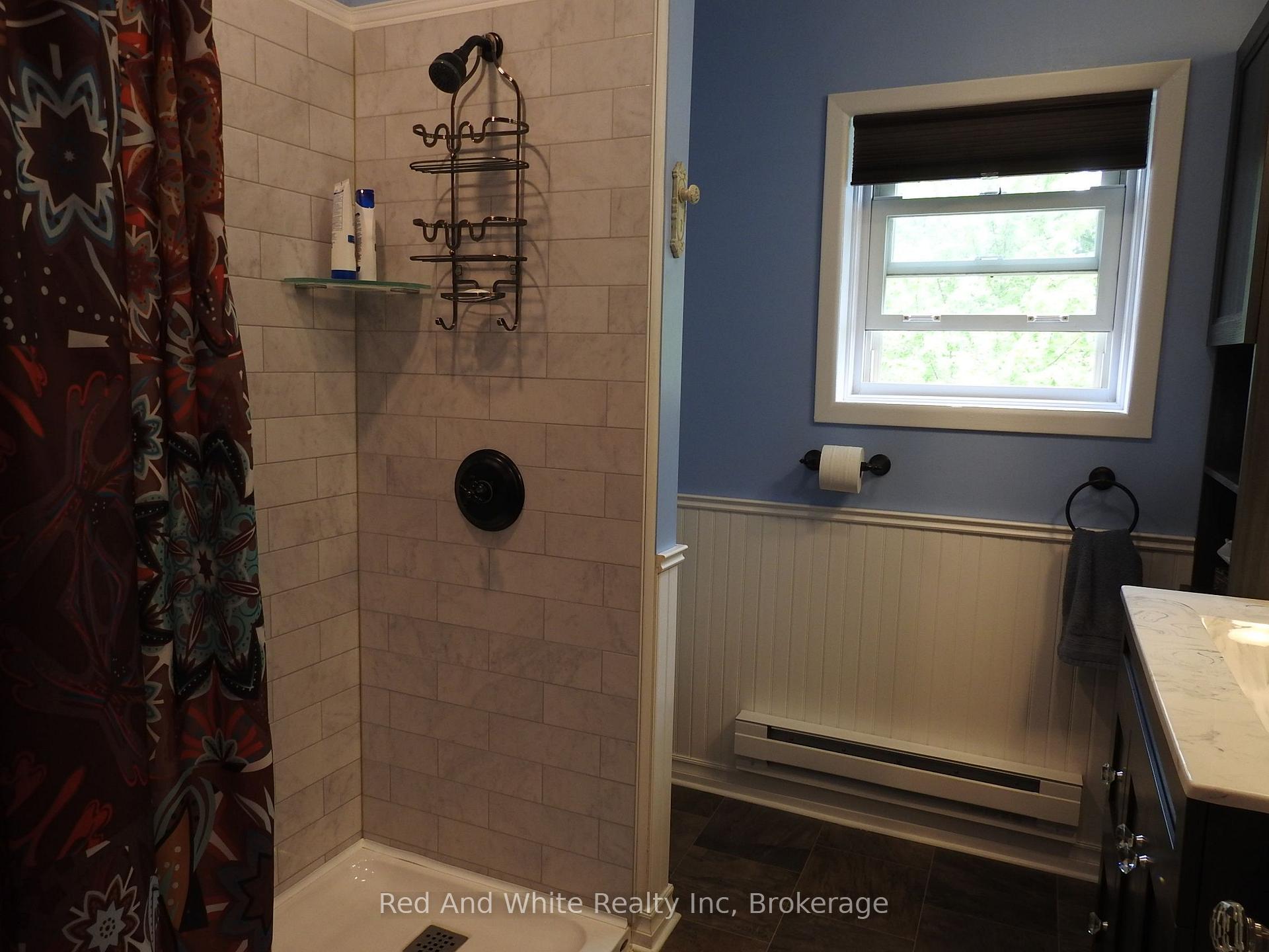 Photo 31 of 5105 Rd 164, West Perth, Mitchell — HOMEH