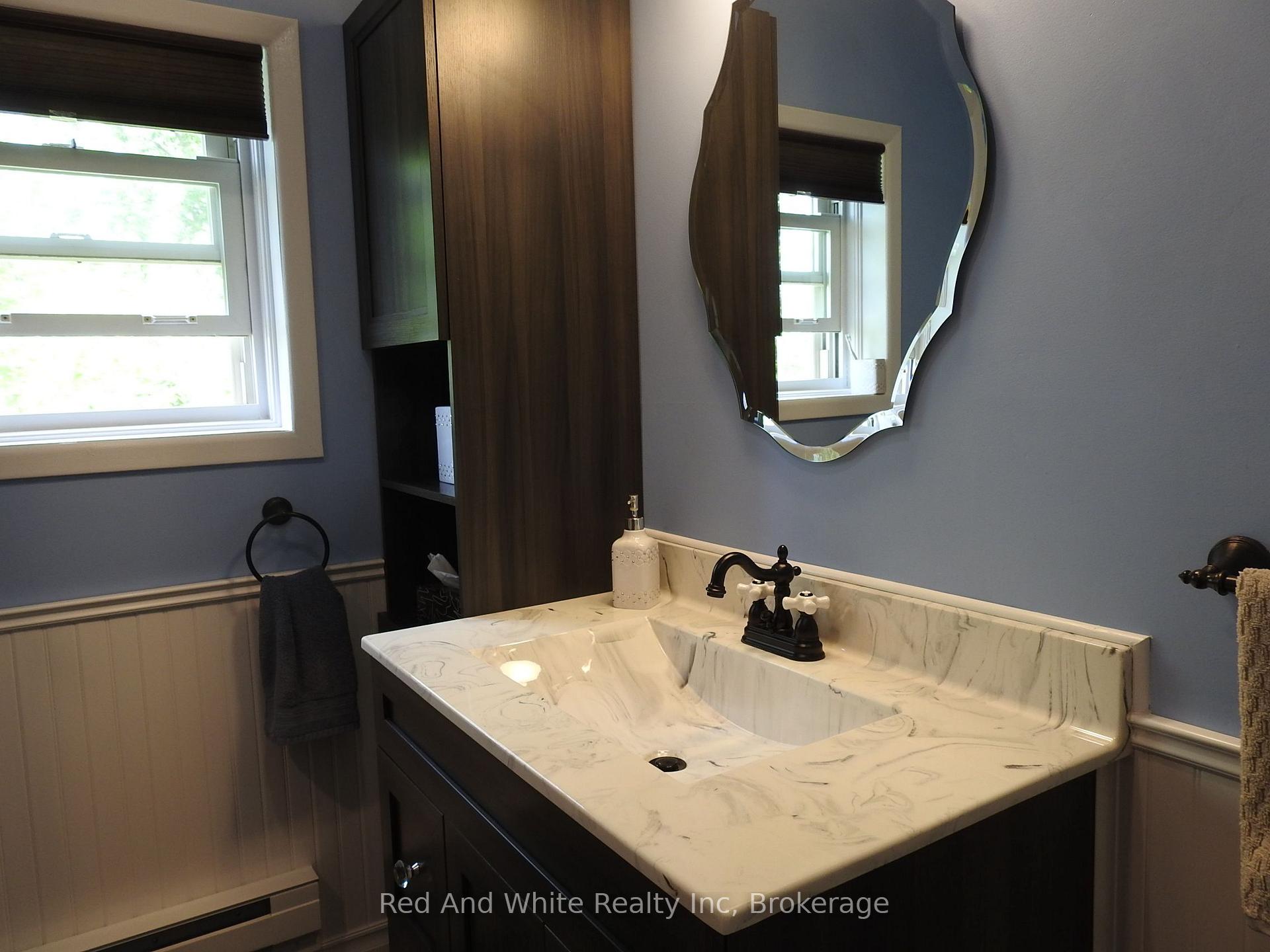 Photo 32 of 5105 Rd 164, West Perth, Mitchell — HOMEH