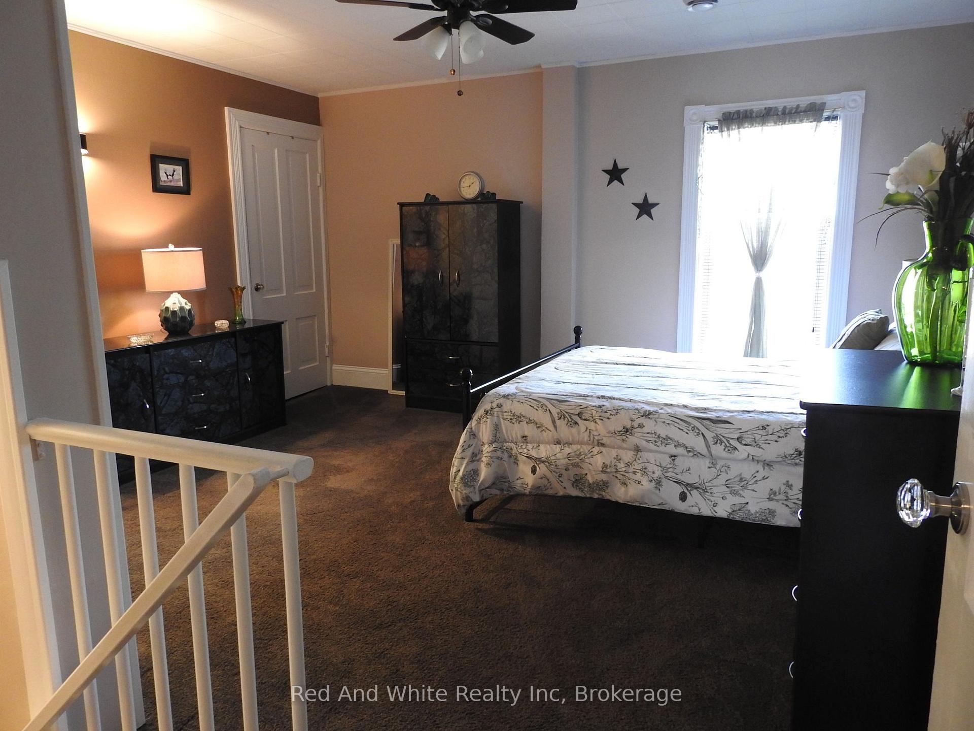 Photo 33 of 5105 Rd 164, West Perth, Mitchell — HOMEH
