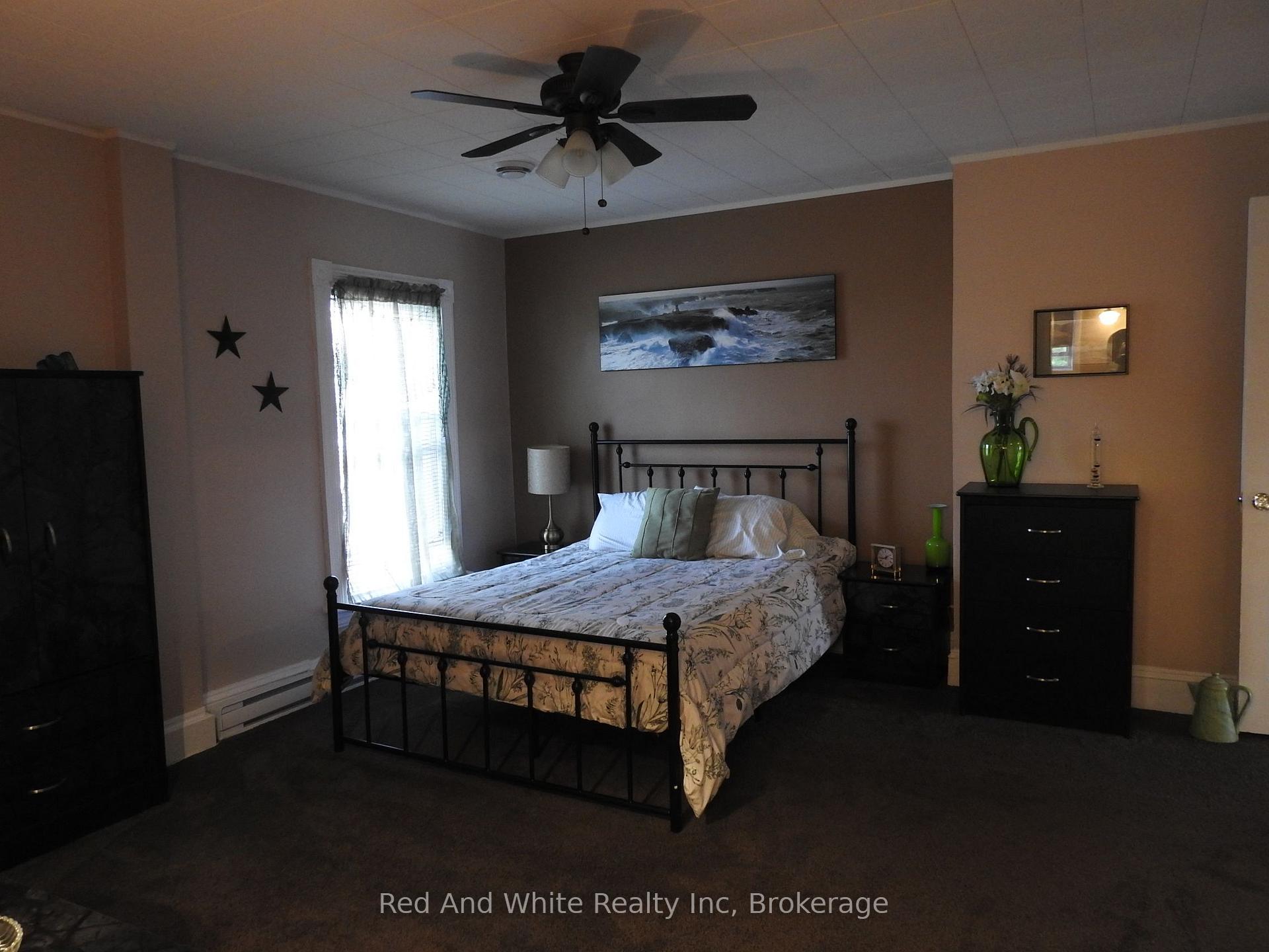 Photo 34 of 5105 Rd 164, West Perth, Mitchell — HOMEH