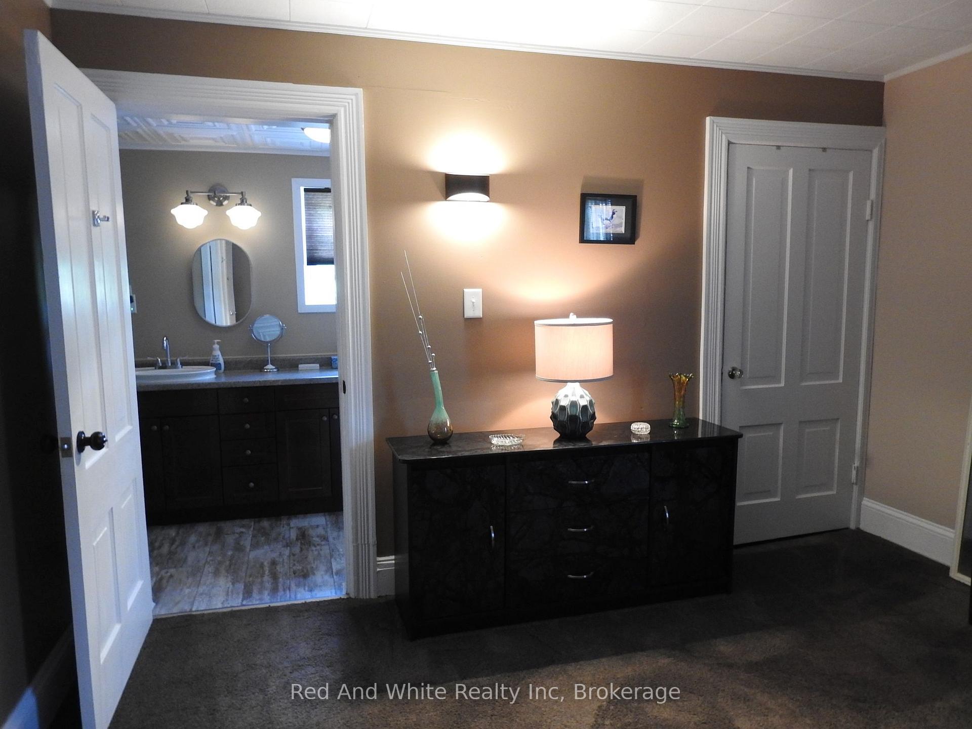 Photo 35 of 5105 Rd 164, West Perth, Mitchell — HOMEH