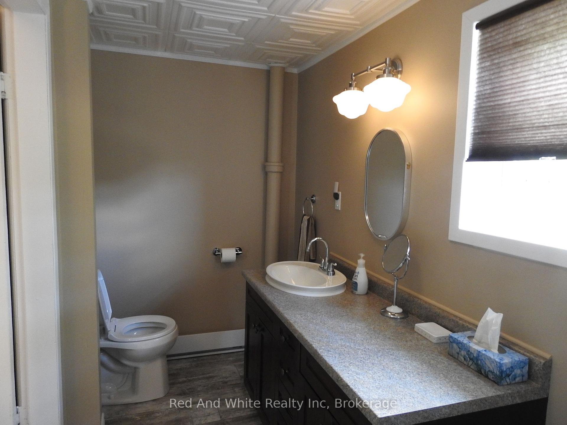 Photo 36 of 5105 Rd 164, West Perth, Mitchell — HOMEH