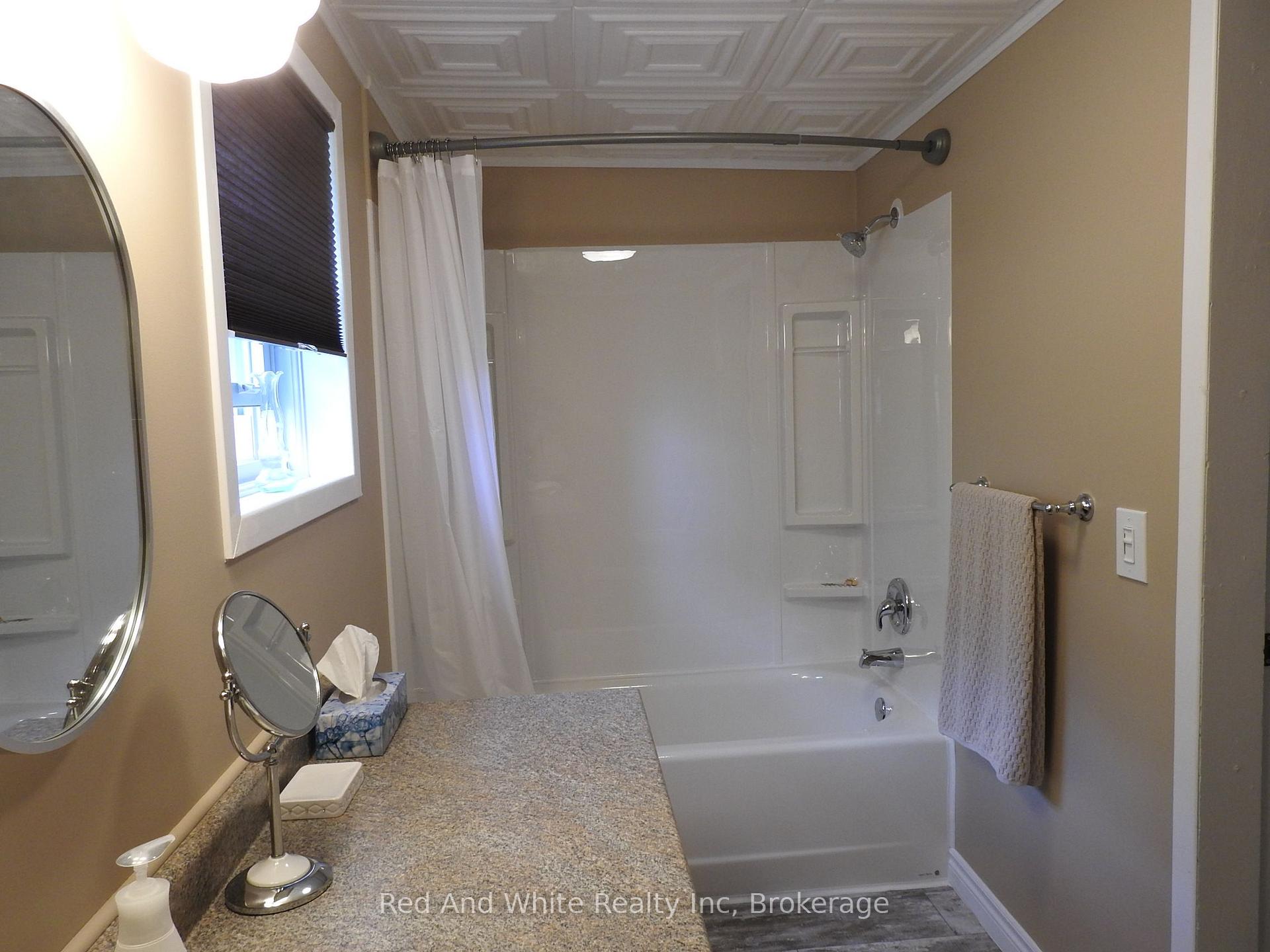 Photo 37 of 5105 Rd 164, West Perth, Mitchell — HOMEH