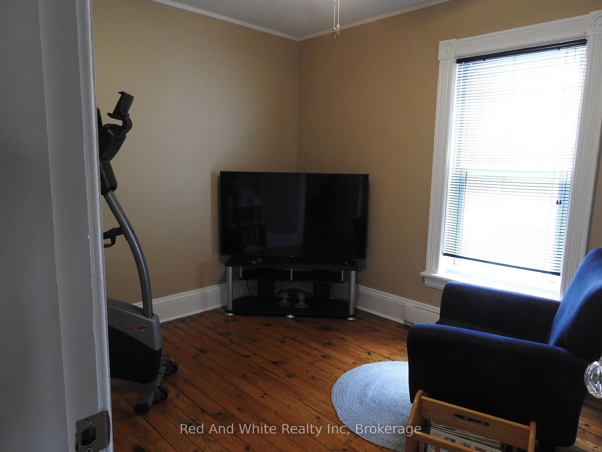 Photo 38 of 5105 Rd 164, West Perth, Mitchell — HOMEH