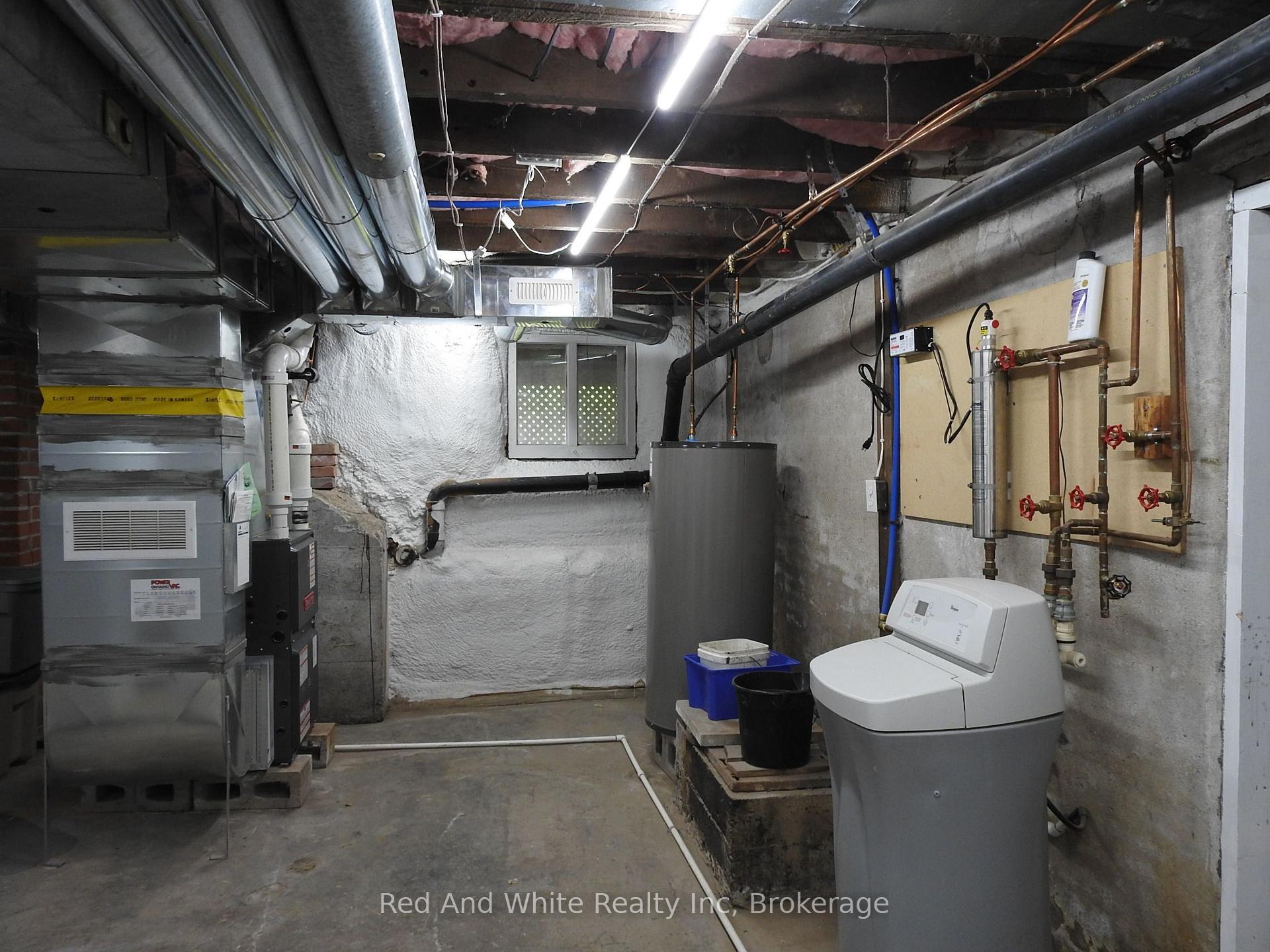 Photo 40 of 5105 Rd 164, West Perth, Mitchell — HOMEH