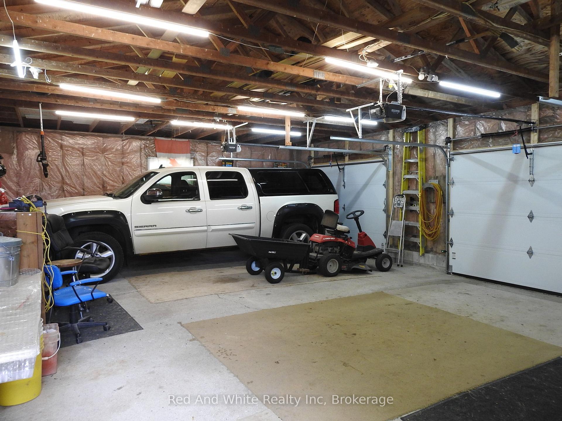 Photo 41 of 5105 Rd 164, West Perth, Mitchell — HOMEH