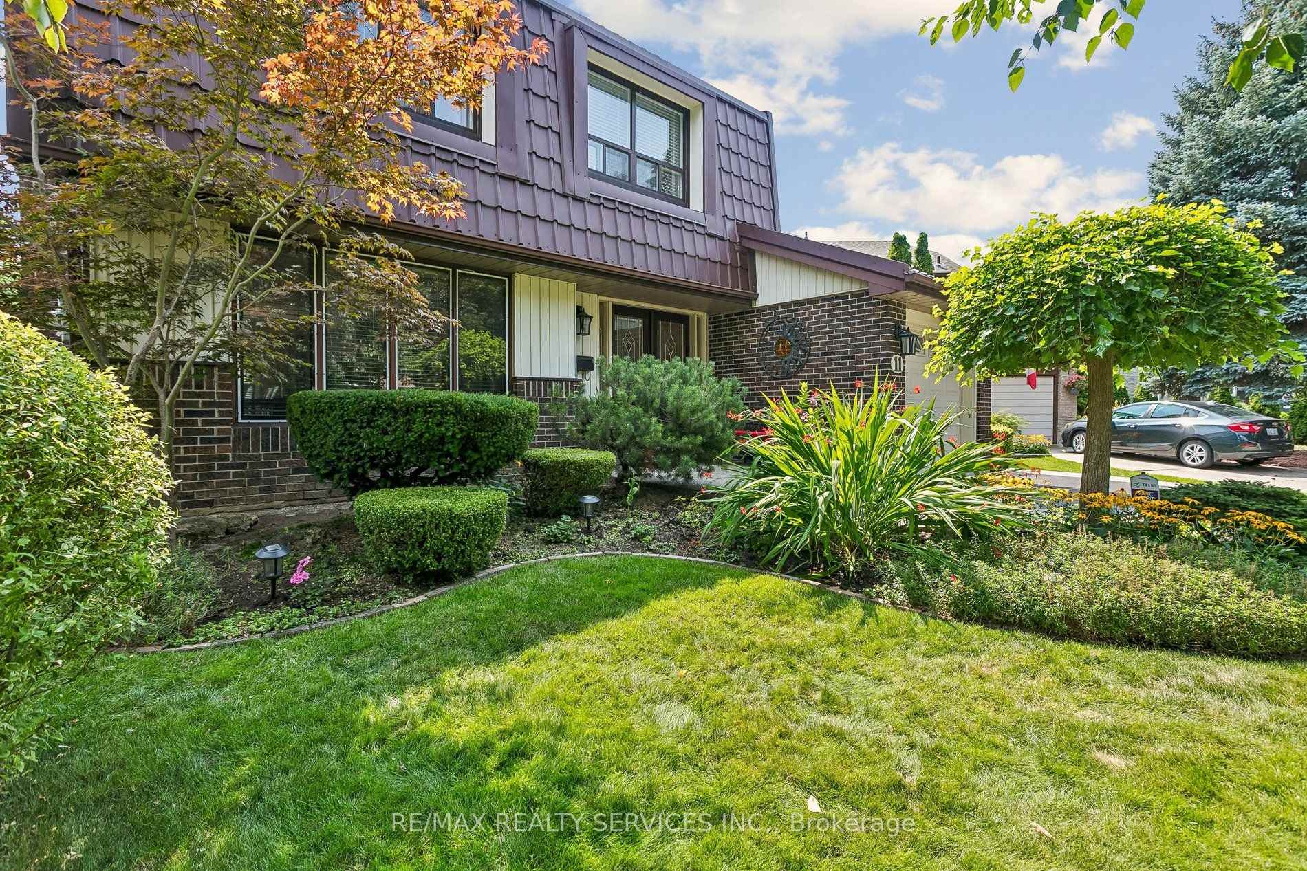 Photo 3 of 11 Longbourne Crescent, Brampton, Westgate — HOMEH