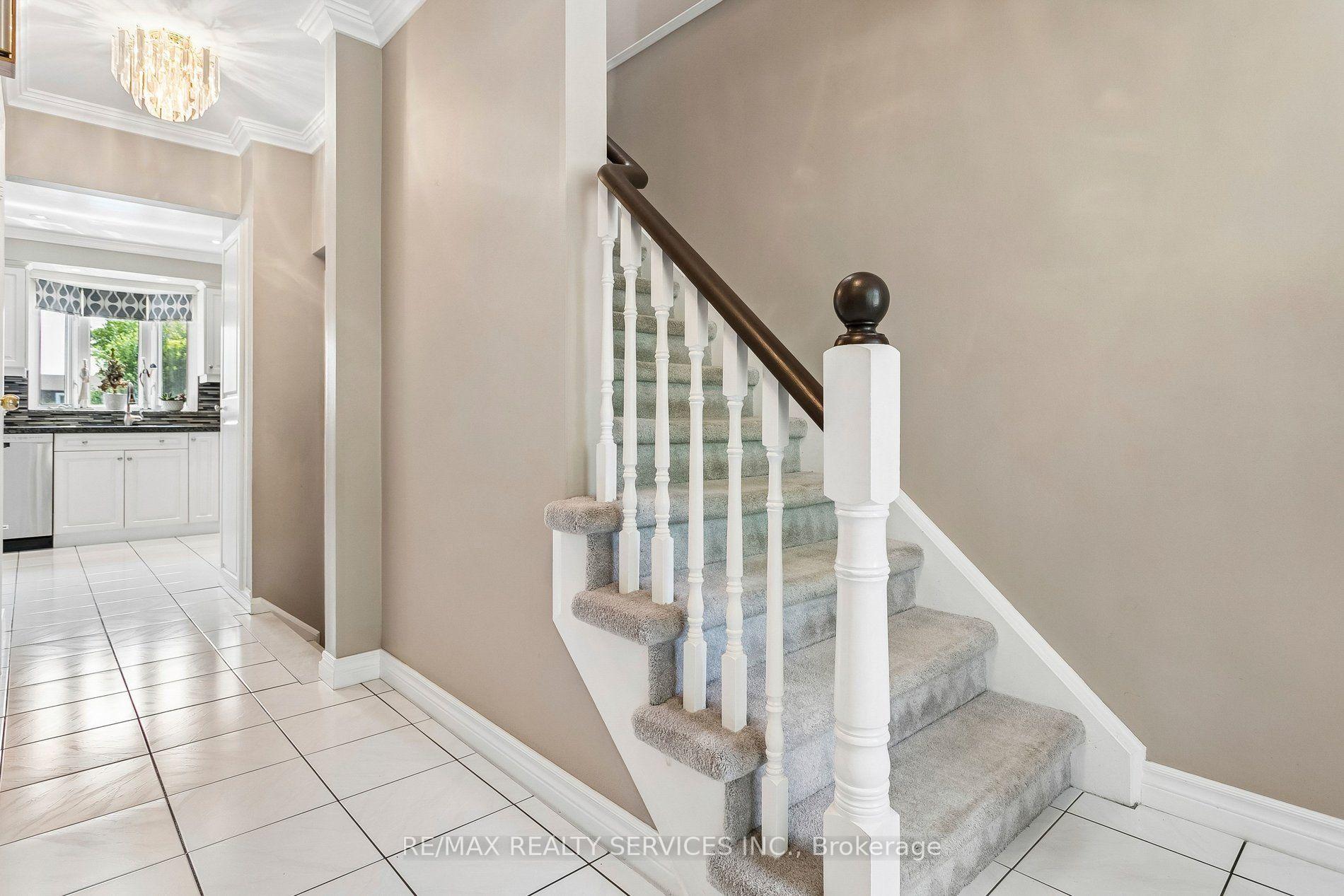 Photo 6 of 11 Longbourne Crescent, Brampton, Westgate — HOMEH