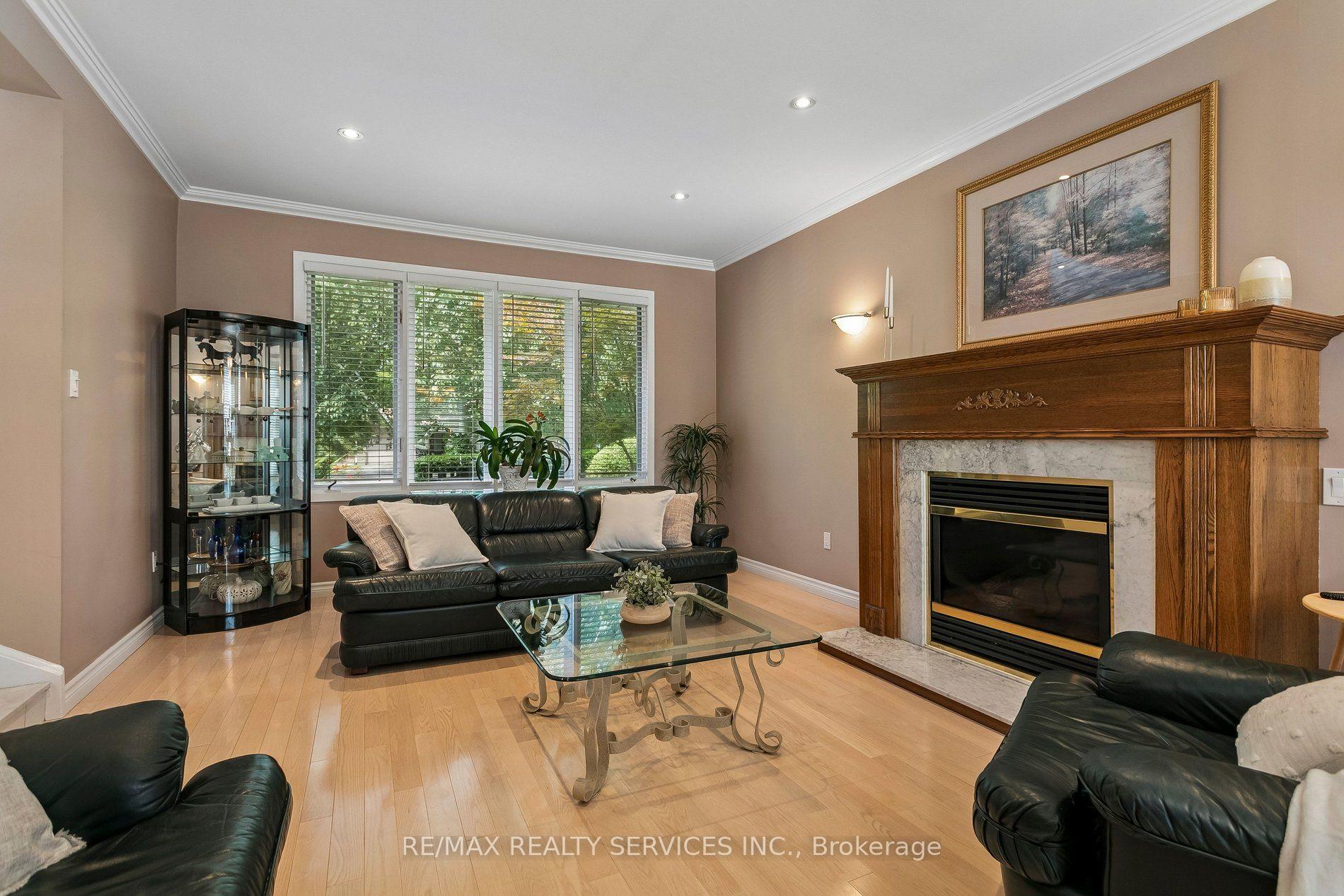 Photo 11 of 11 Longbourne Crescent, Brampton, Westgate — HOMEH