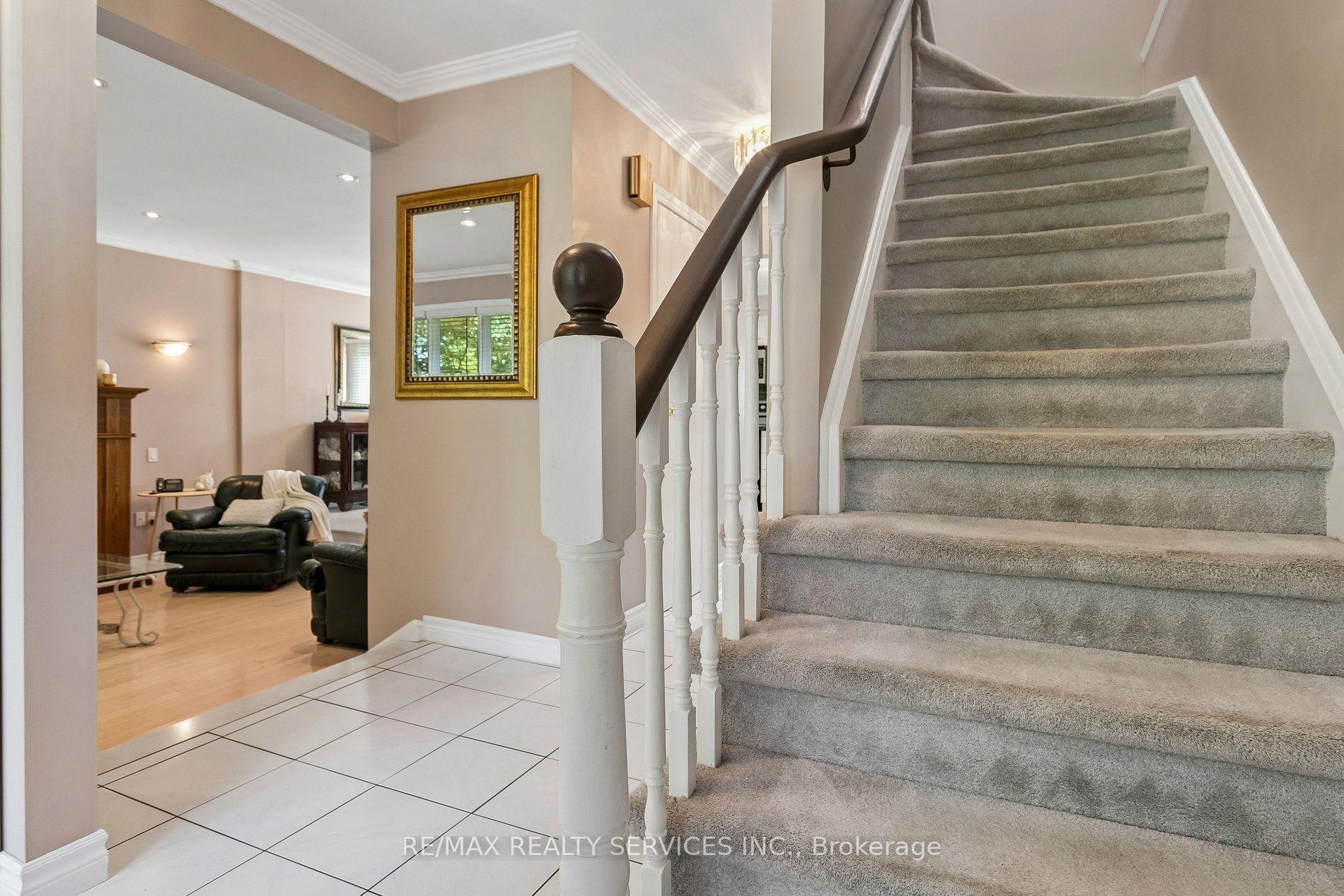 Photo 22 of 11 Longbourne Crescent, Brampton, Westgate — HOMEH
