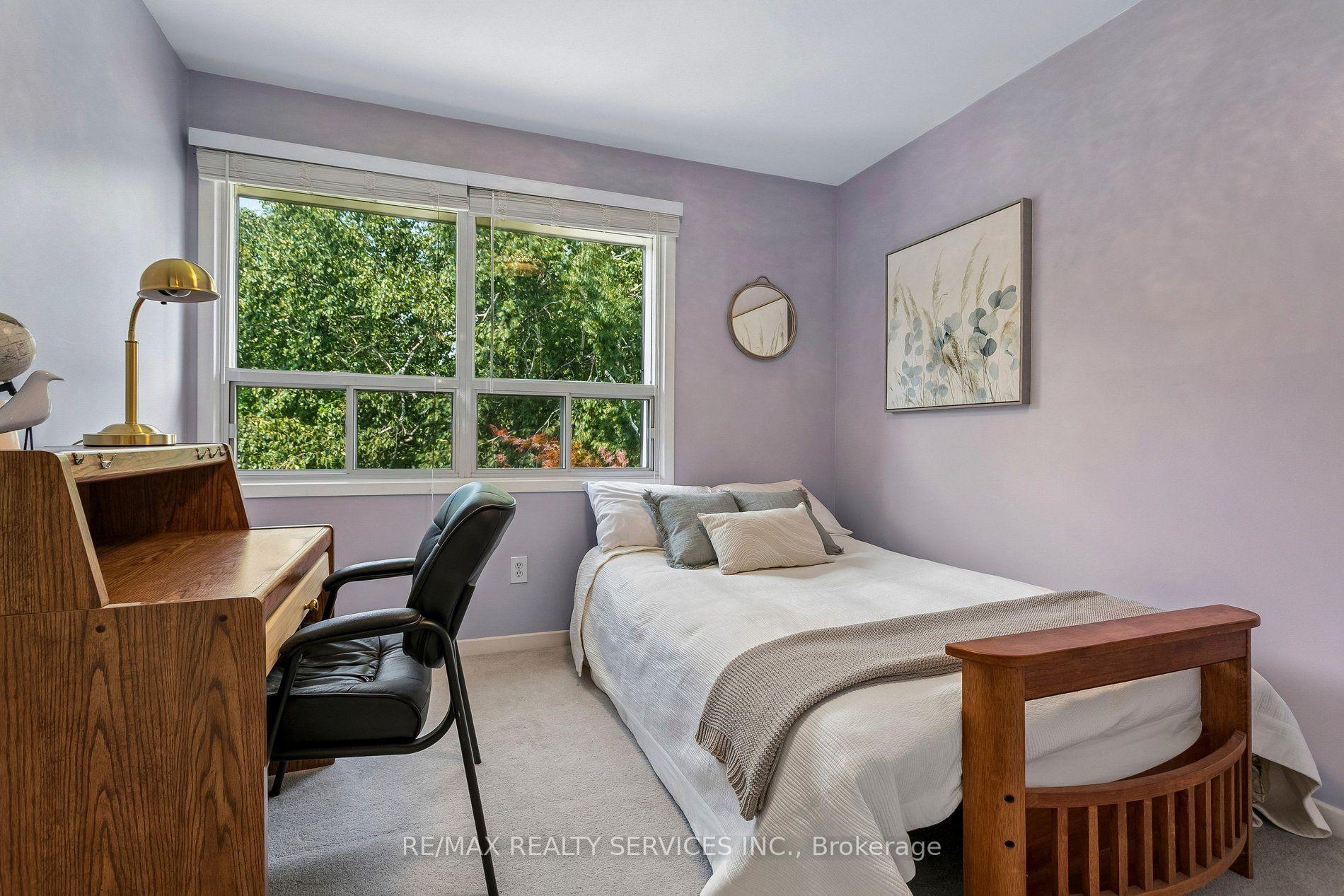 Photo 27 of 11 Longbourne Crescent, Brampton, Westgate — HOMEH