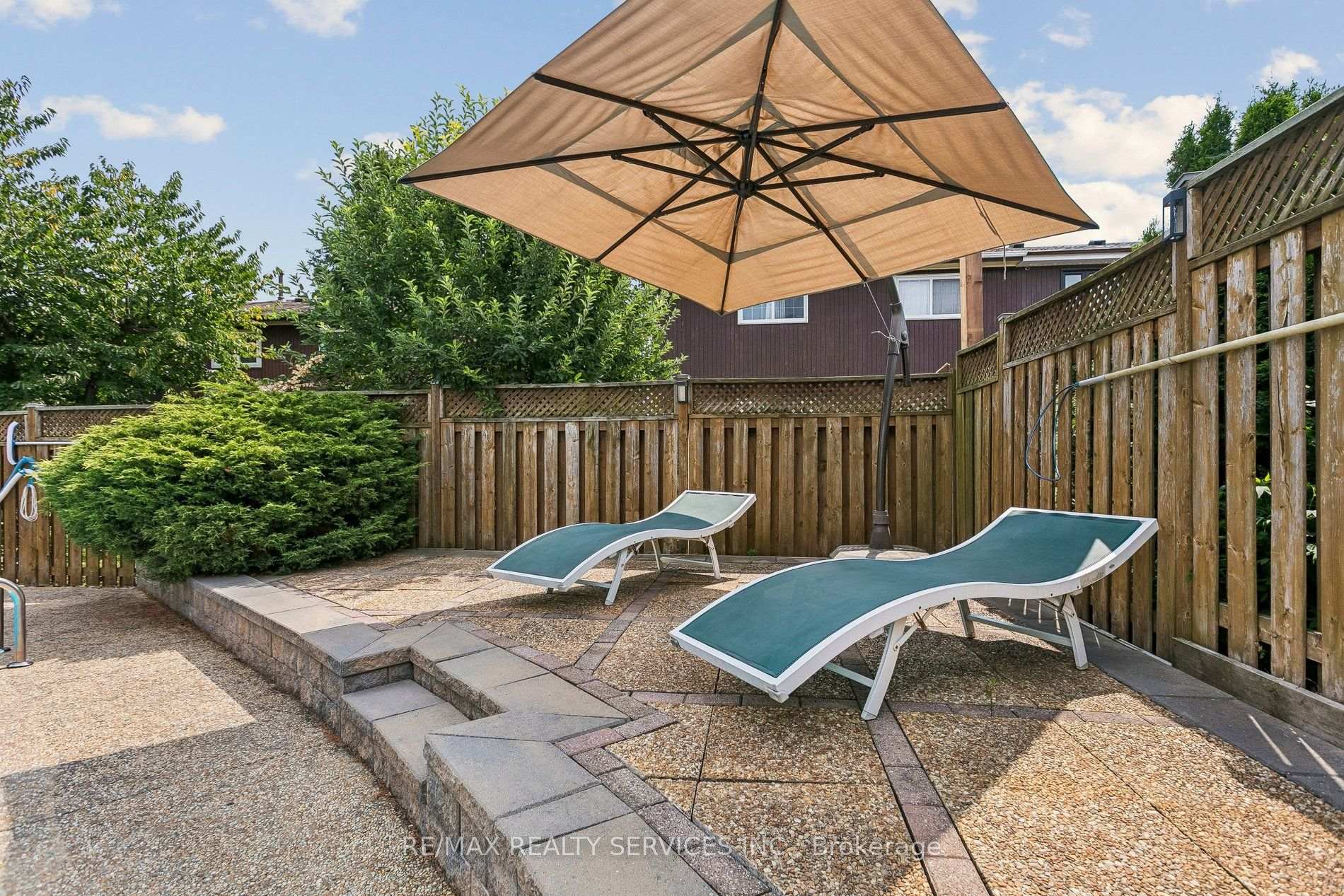 Photo 46 of 11 Longbourne Crescent, Brampton, Westgate — HOMEH