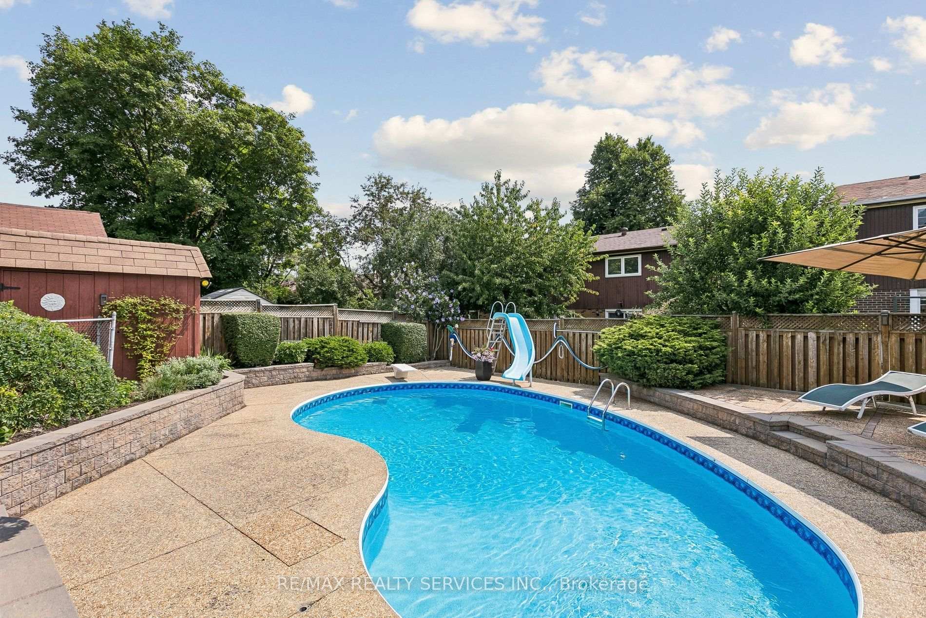 Photo 47 of 11 Longbourne Crescent, Brampton, Westgate — HOMEH