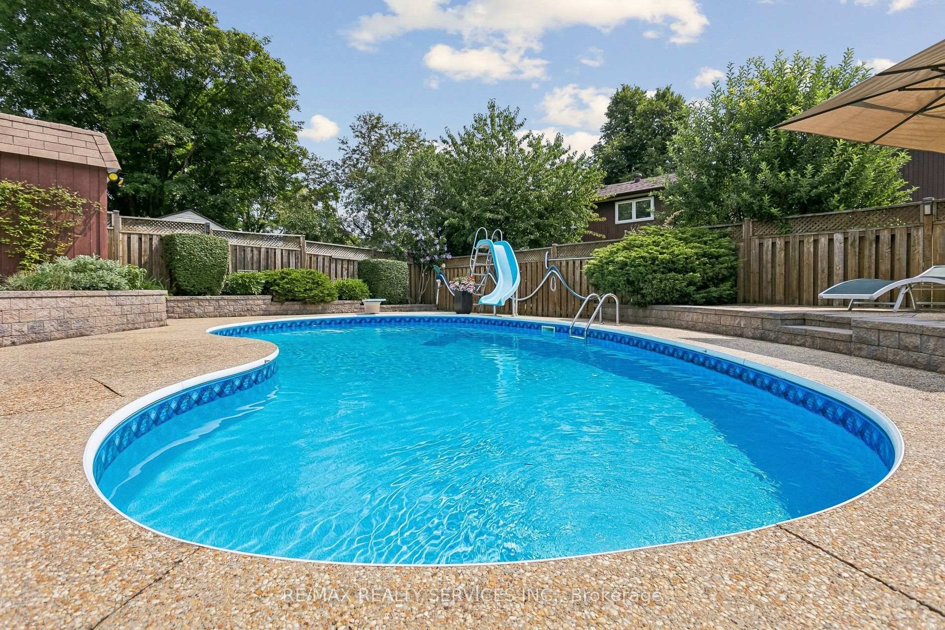 Photo 48 of 11 Longbourne Crescent, Brampton, Westgate — HOMEH