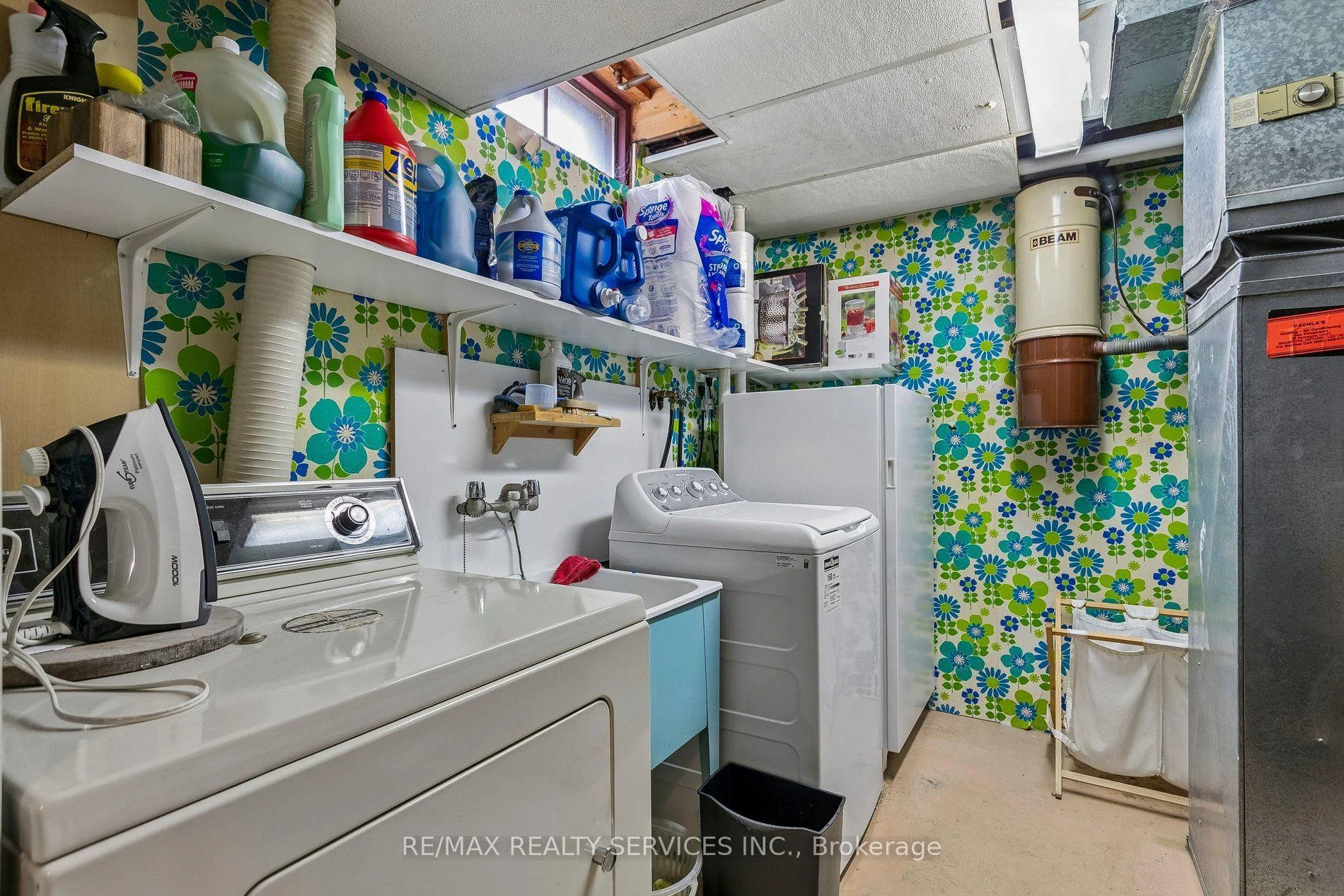 Photo 40 of 11 Longbourne Crescent, Brampton, Westgate — HOMEH